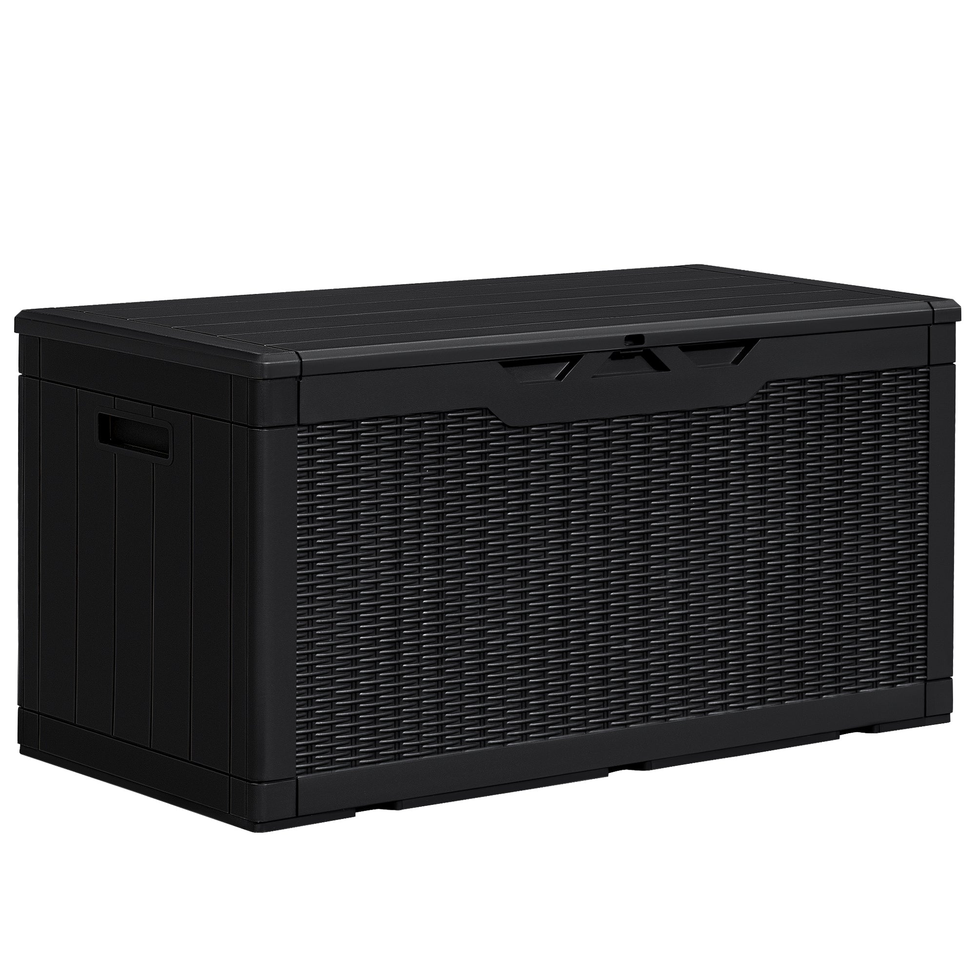 homall-patio-furniture-auflagenbox-100-gallonen-gartenbox image 1