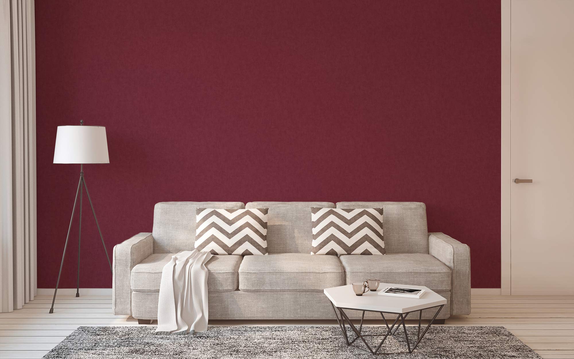 a-s-cr-ation-geo-nordic-unitapete-lila-rot-10-05x0-53-m-37536-2 image 5