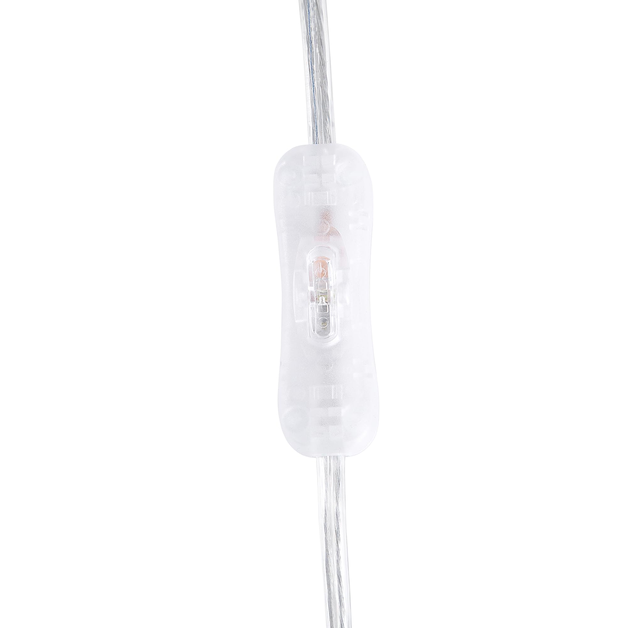 beliani-savena-tischlampe-metall-gold-e27-industrial image 8