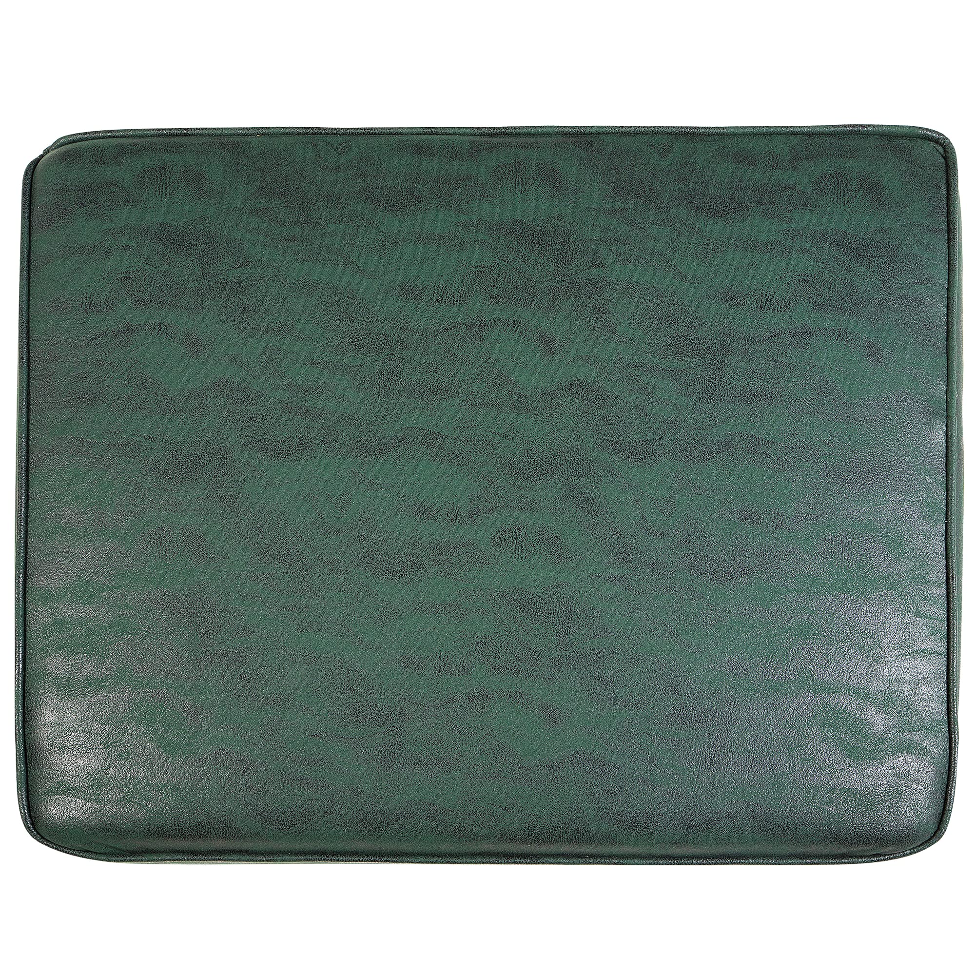 beliani-chesterfield-sessel-gr-n-kunstleder-eiche image 7