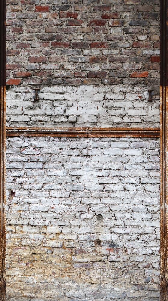 a-s-cr-ation-fototapeten-the-wall-383501-fototapete-steinoptik-grau image 1
