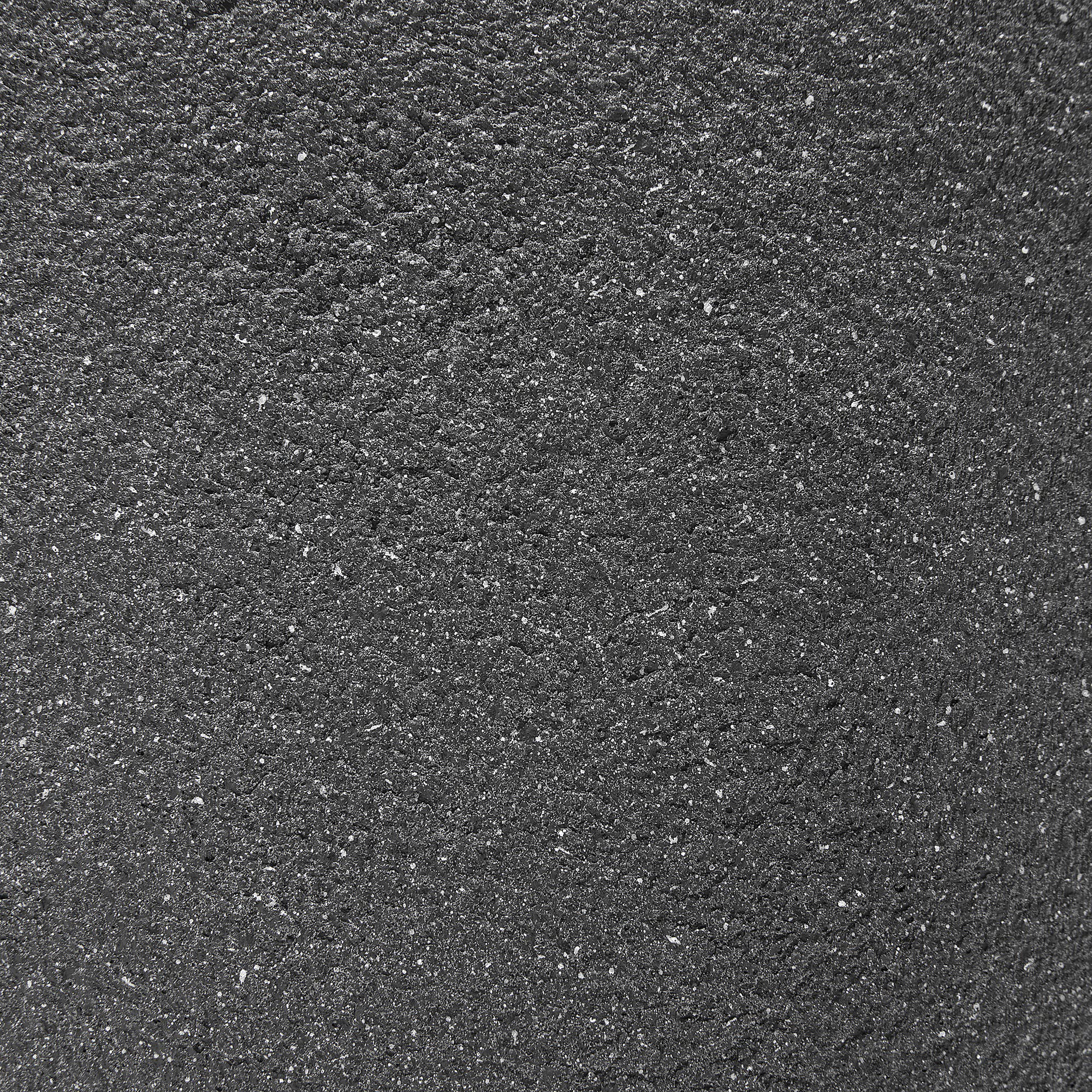 beliani-kannia-blumentopf-3er-set-graphit-beton-optik image 4