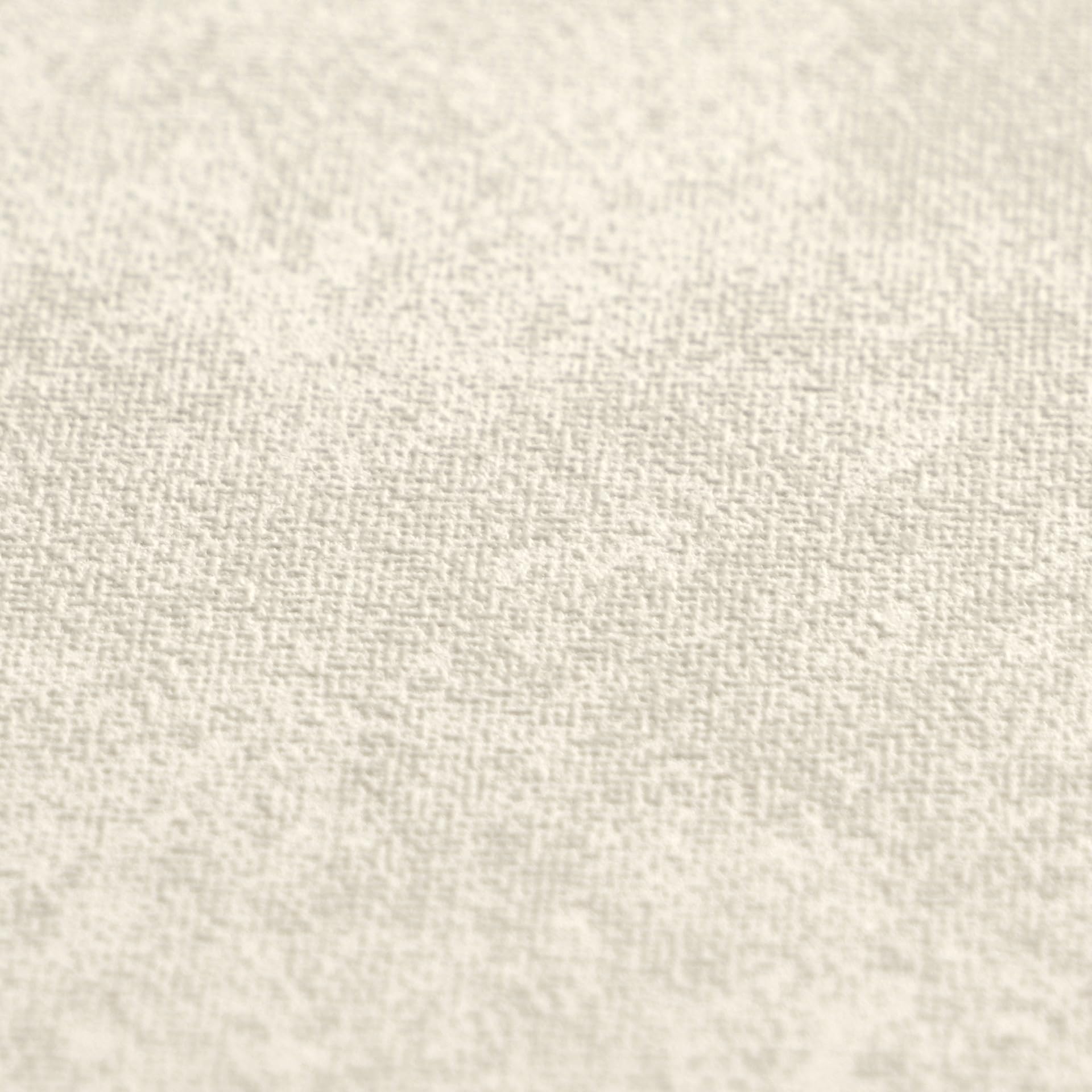 a-s-cr-ation-attractive-3-vliestapete-334589-beige-creme-10-05x0-53m image 6