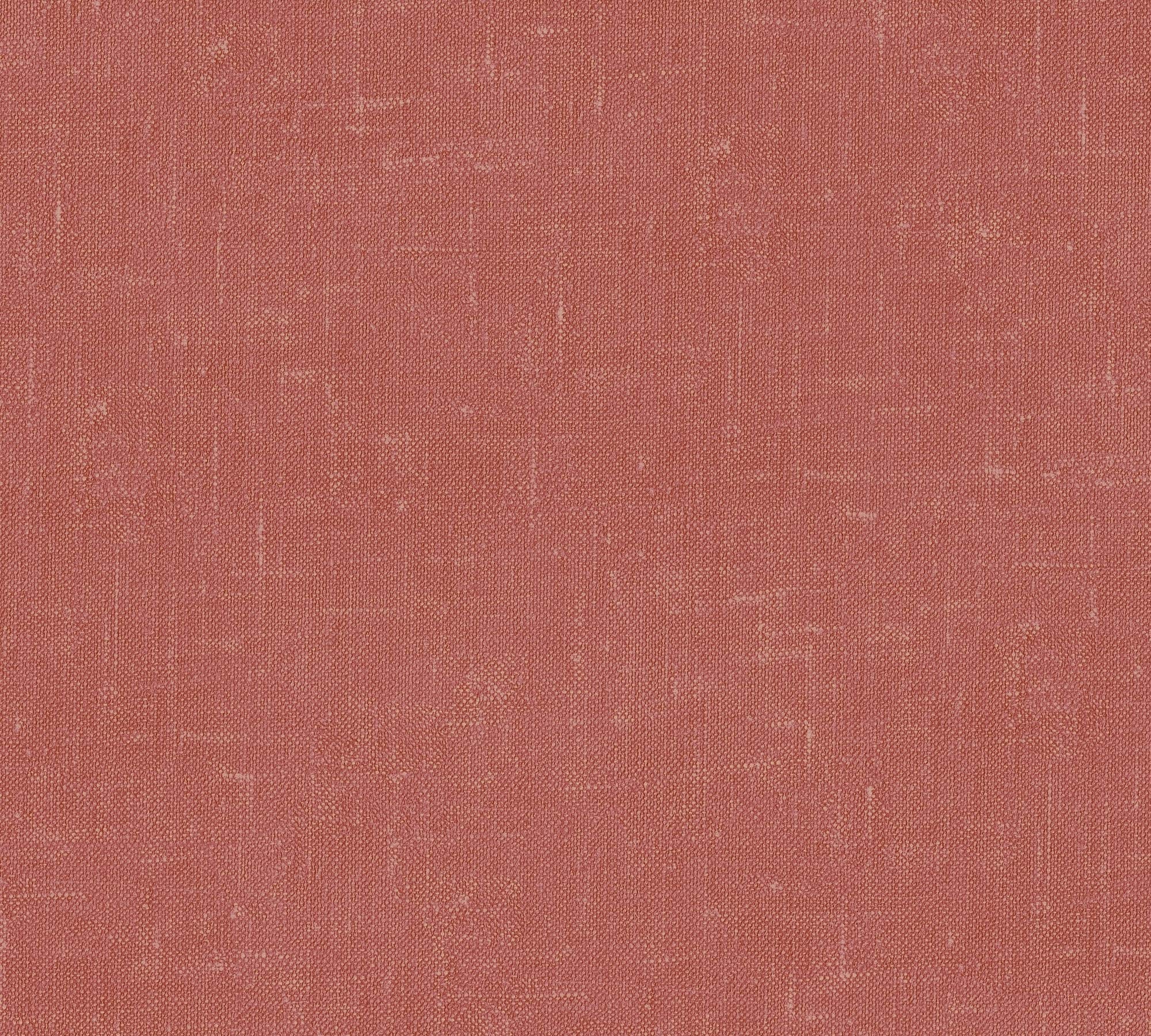 a-s-cr-ation-california-36374-5-vliestapete-rot-uni image 1
