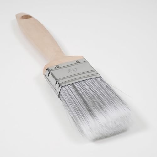 a-s-cr-ation-tapeten-flachpinsel-40-mm-softtex-silber-9-st-rke image 5