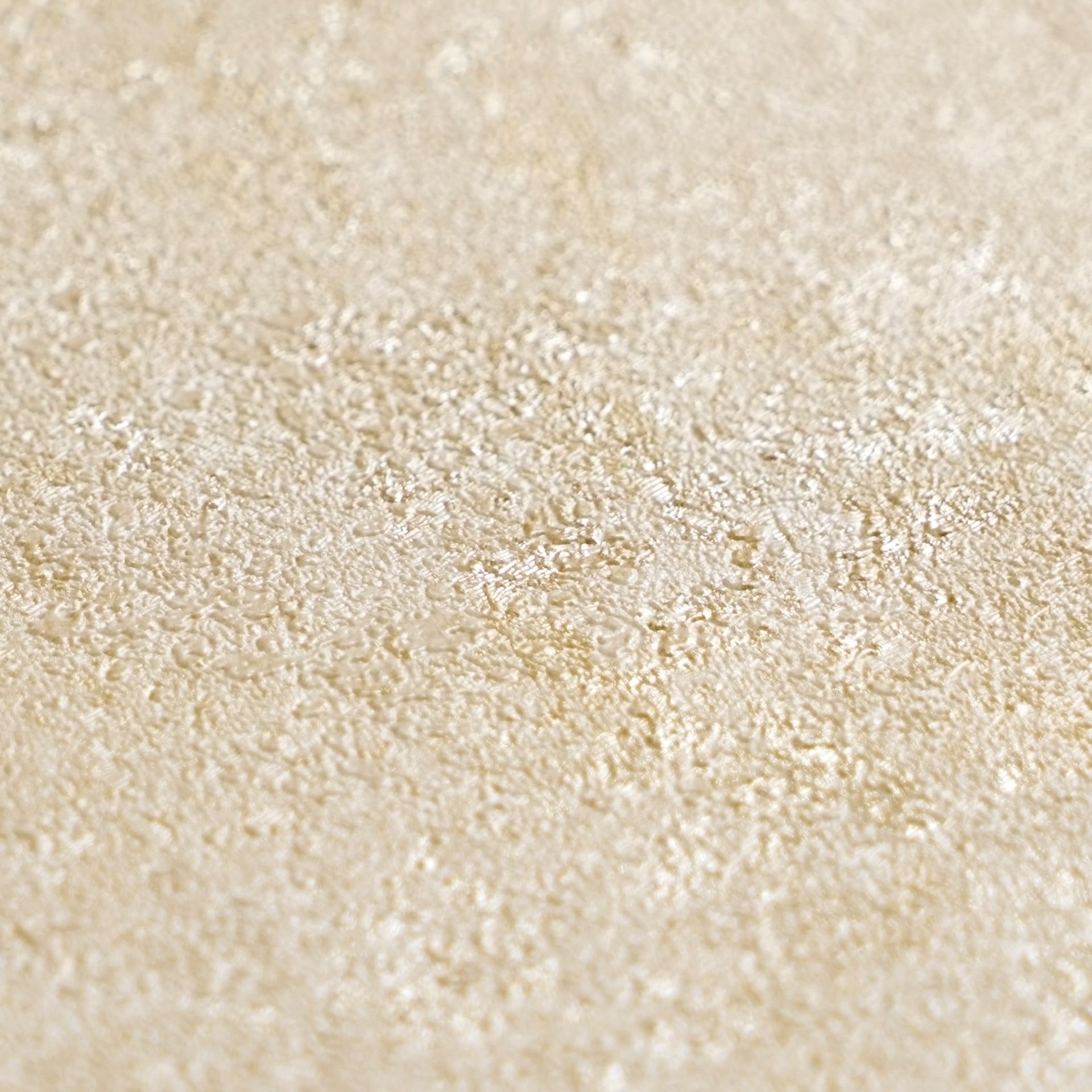 a-s-cr-ation-vliestapete-betonoptik-beige-gold-10-05-x-0-53-m image 6