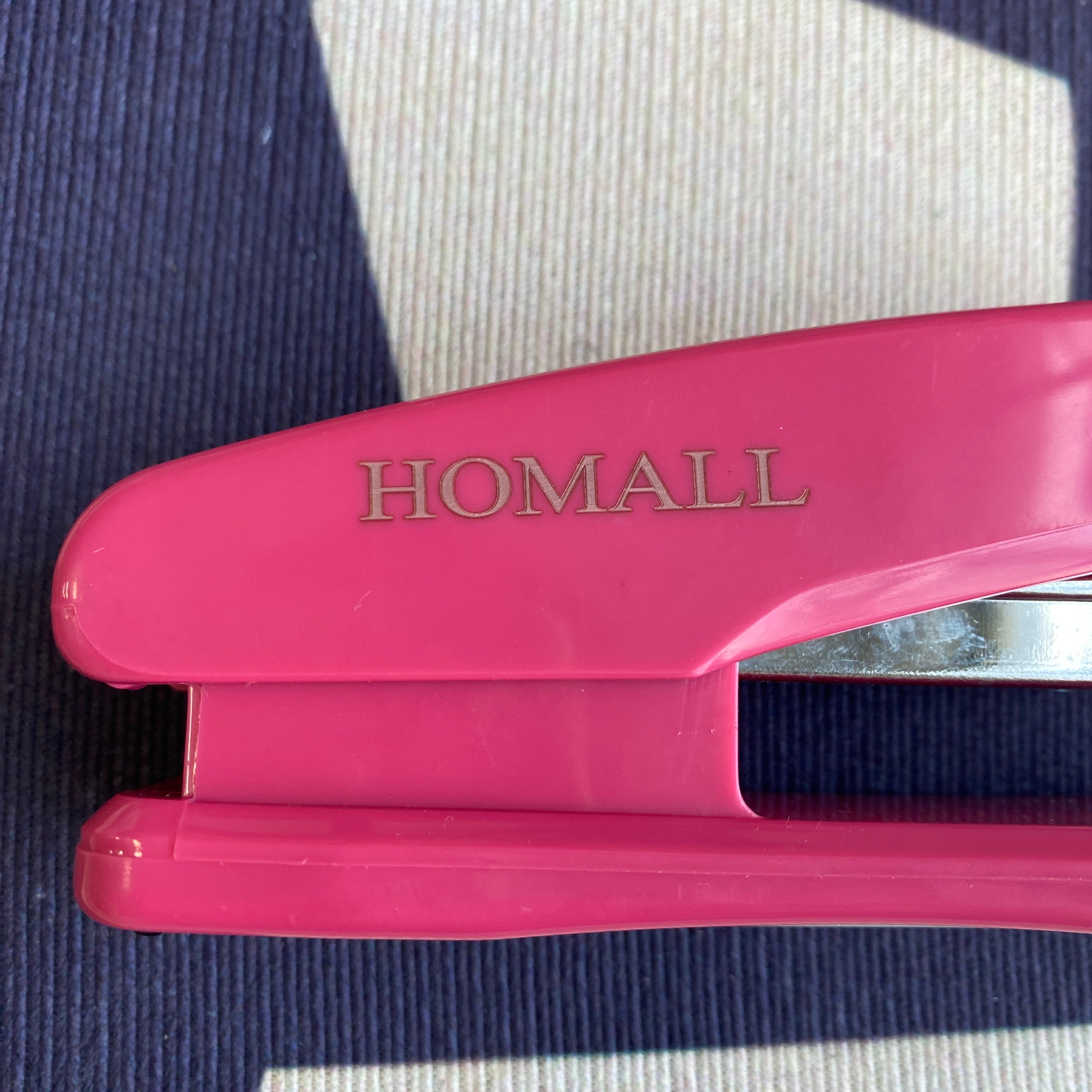 homall-shelf-heftger-t-metall-pink-gro-blockfest image 2