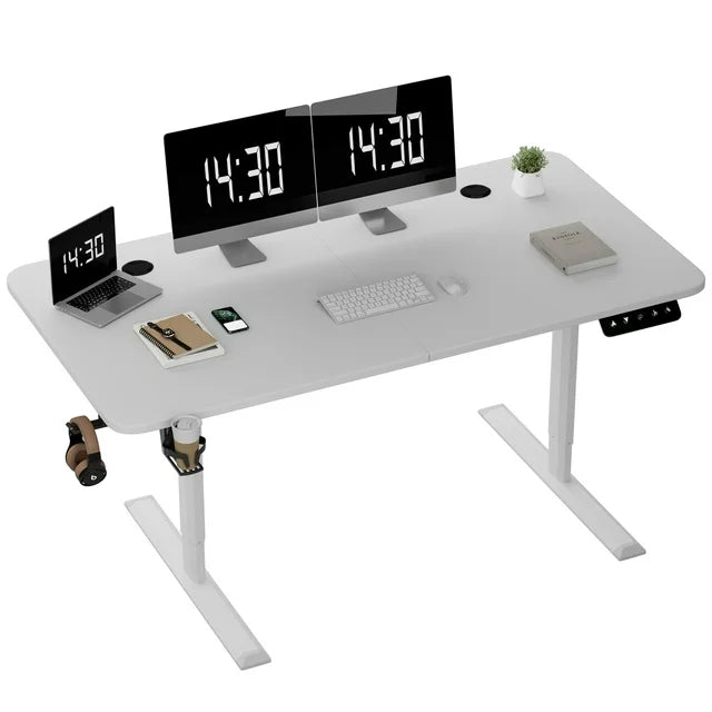 homall-standing-desk-schreibtisch-h-henverstellbar-55-zoll image 8