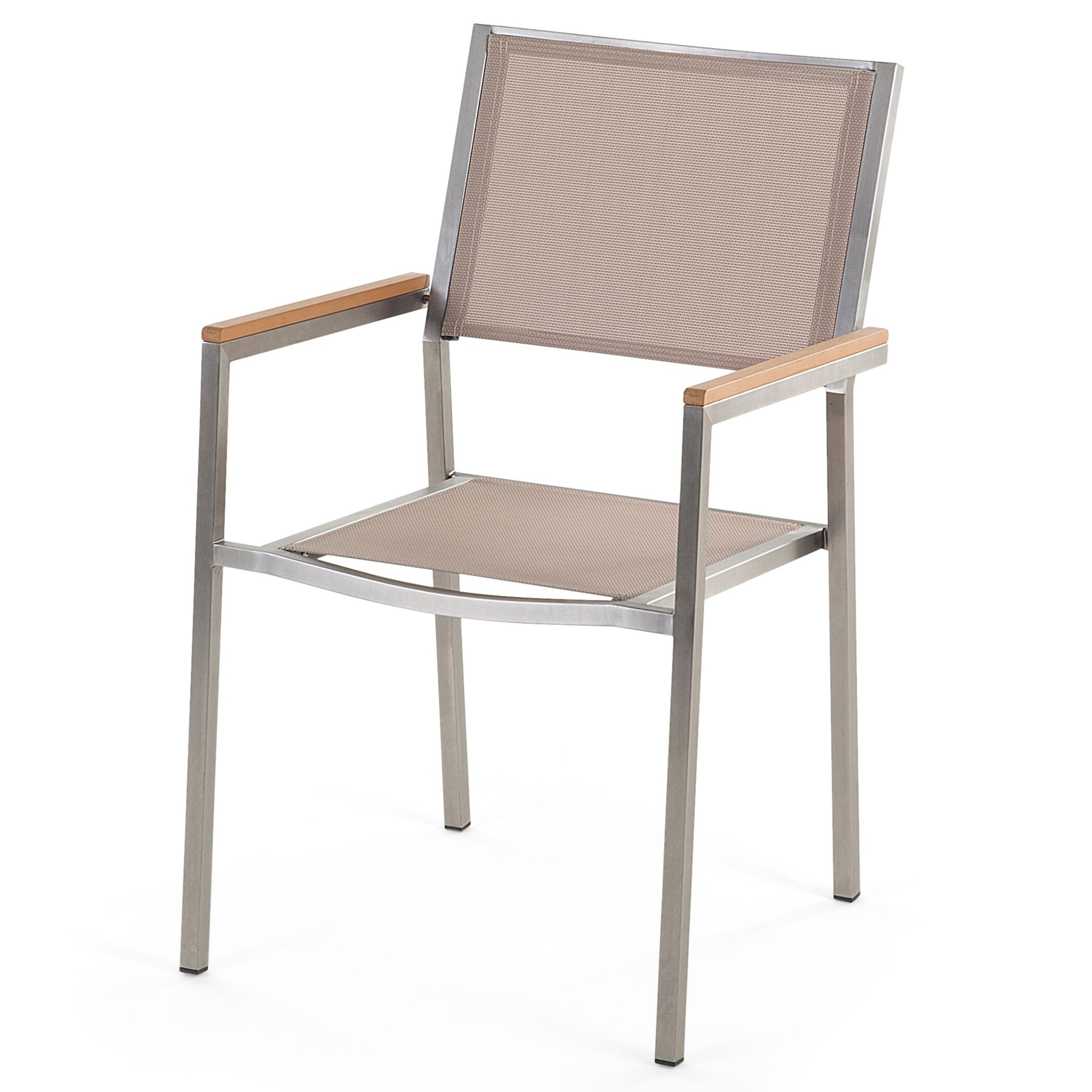 beliani-grosseto-gartenm-bel-set-eukalyptus-beige-8-st-hle-220cm image 8