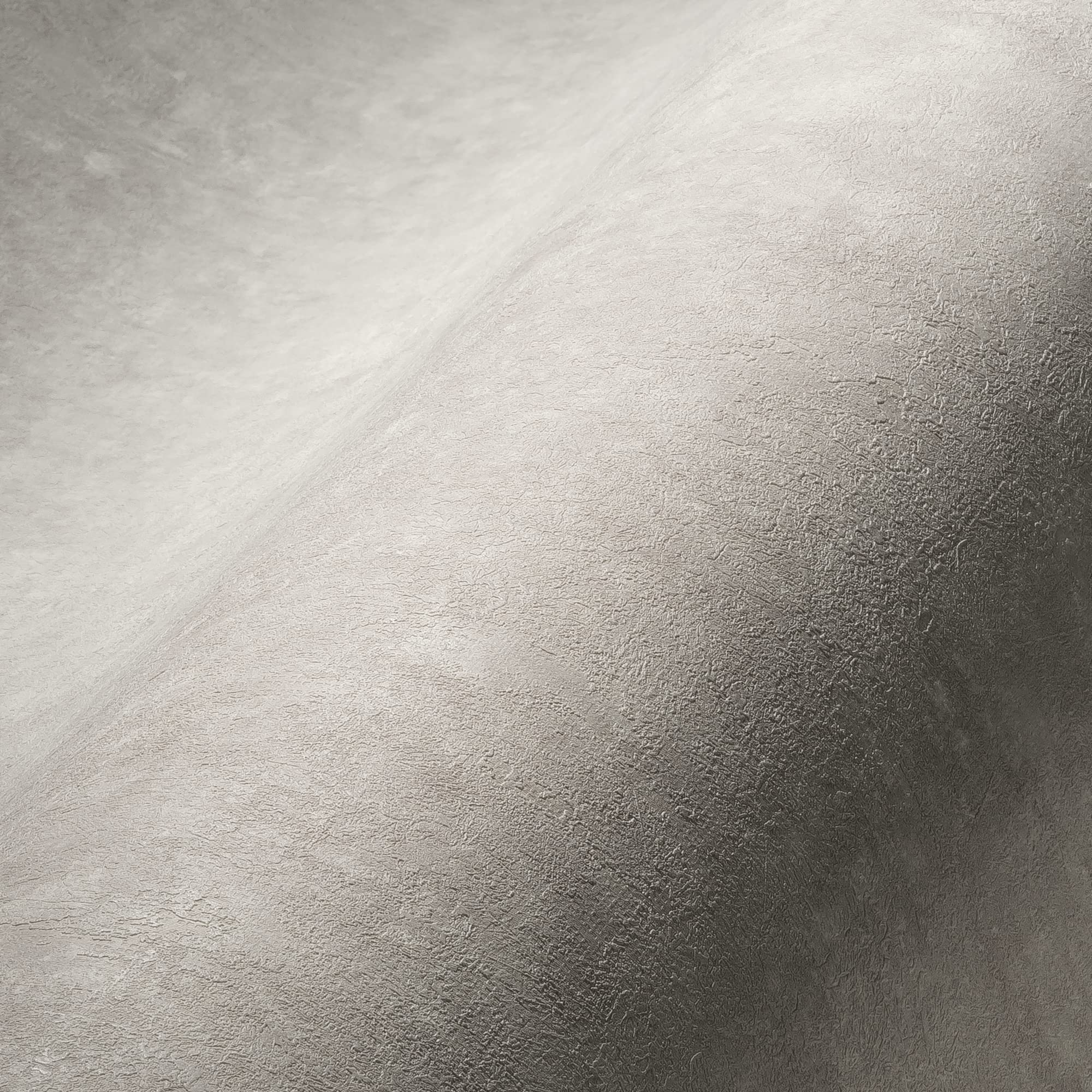 a-s-cr-ation-tapeten-386934-vliestapete-betonoptik-hellgrau-10-05x0-53m image 1