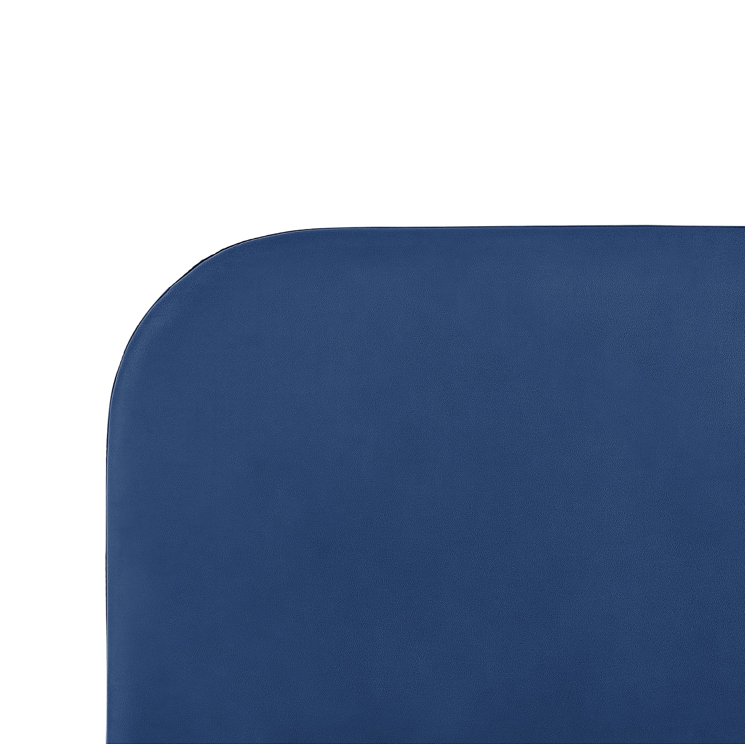 beliani-flayat-polsterbett-samt-blau-140x200-goldf-e image 8
