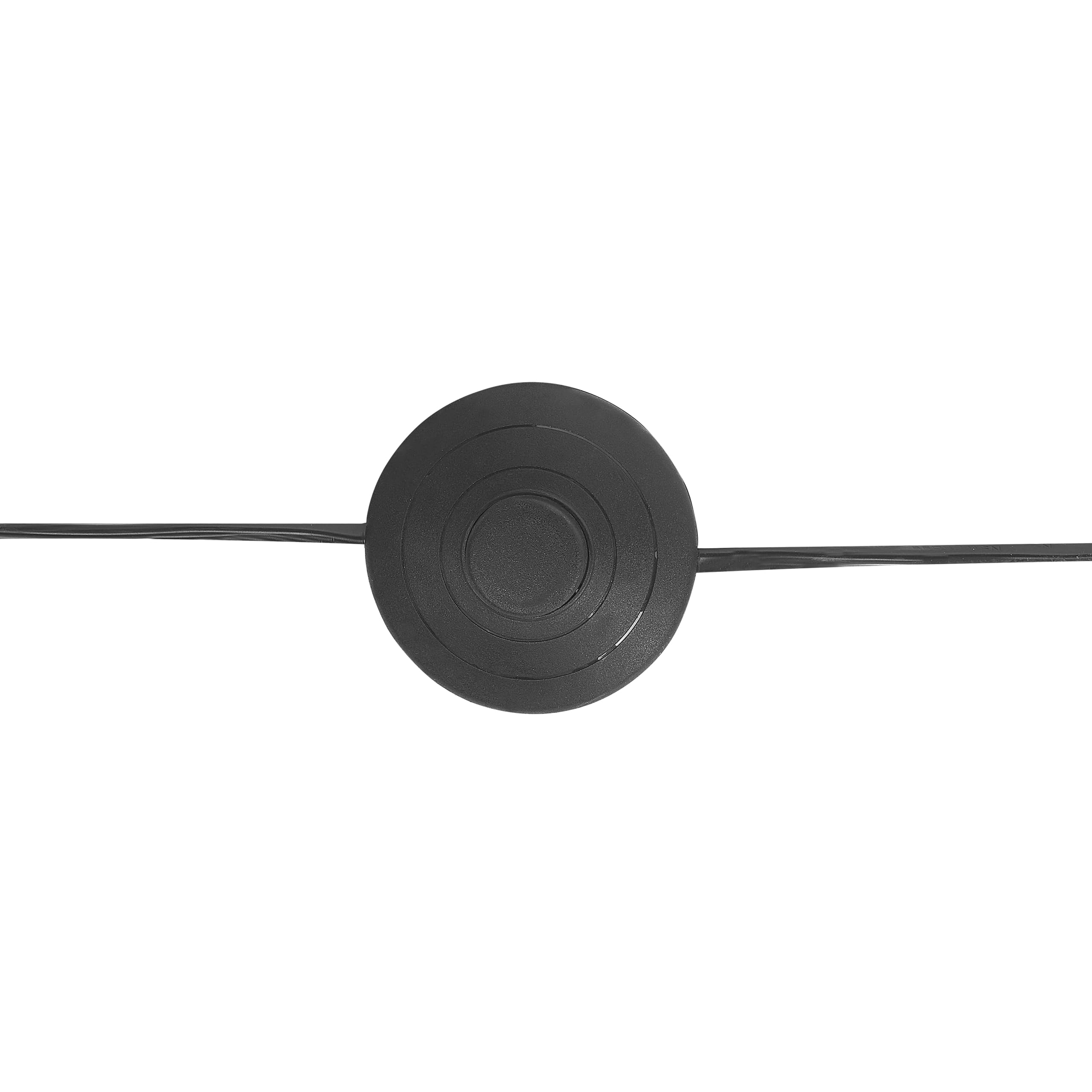 beliani-macasia-stehleuchte-kupfer-metall-158-cm-e27-modern image 8