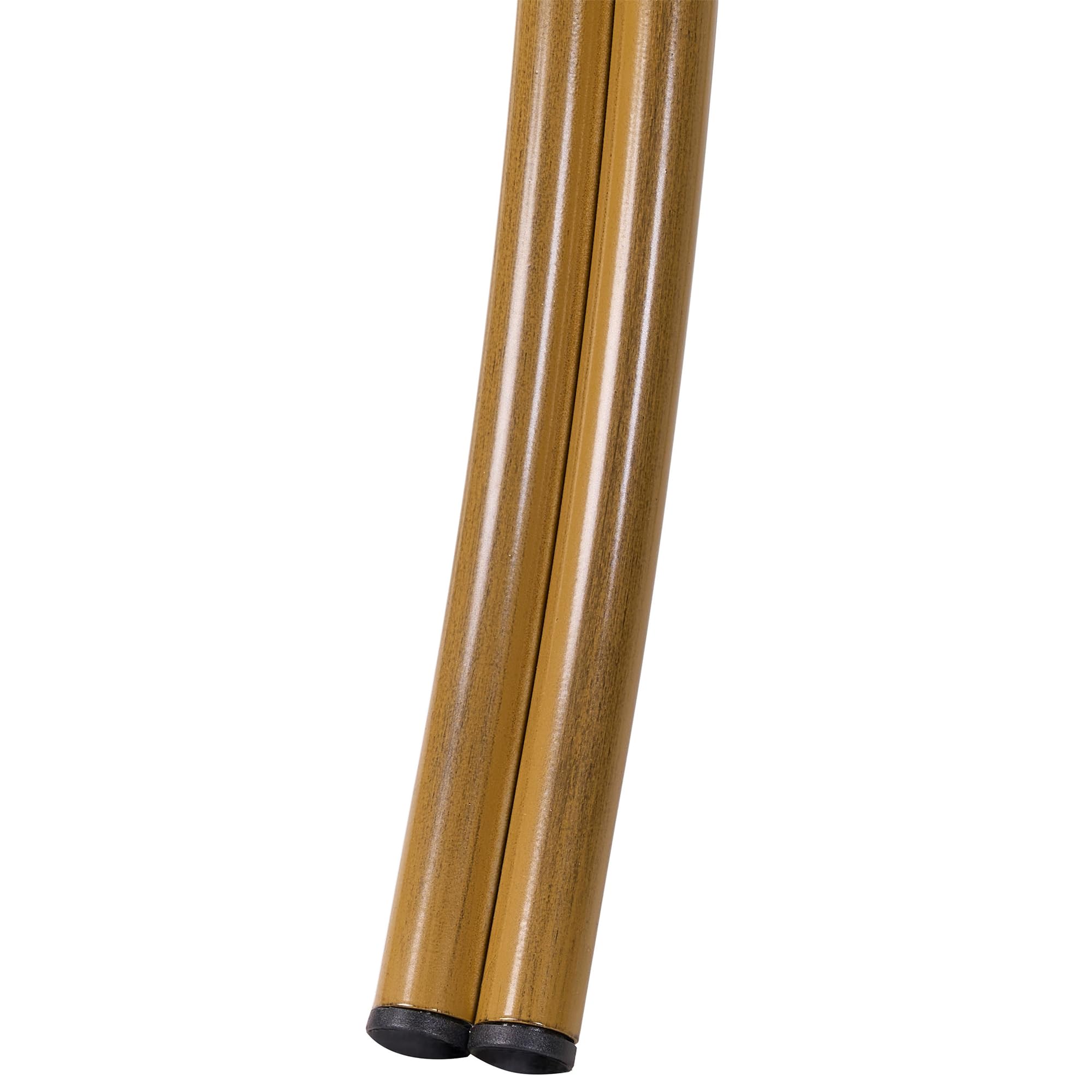 beliani-rifreddo-gartentisch-rund-rattan-blau-wei-glas image 6