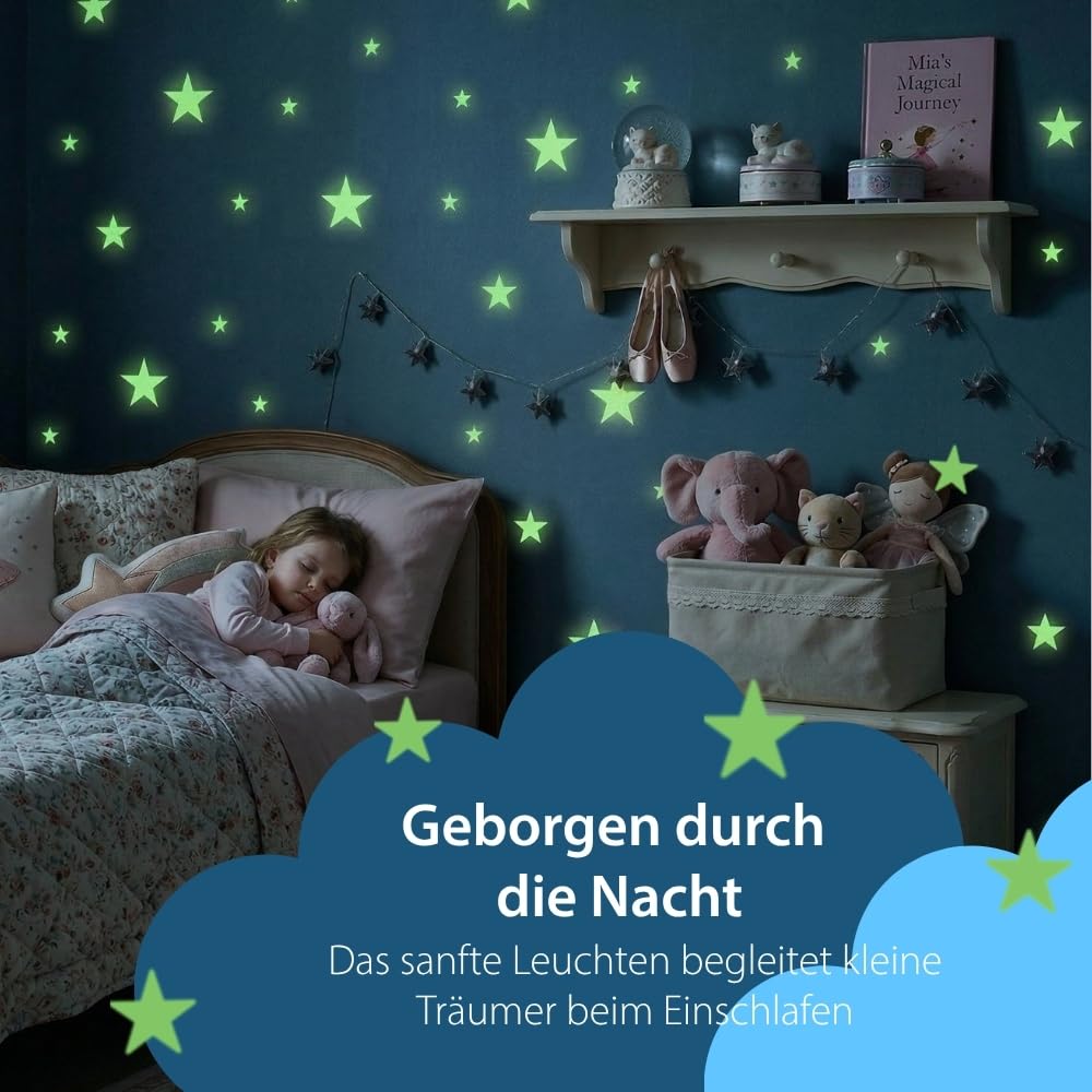 a-s-cr-ation-day-night-vliestapete-sterne-grau-0-53x10-05-m image 5