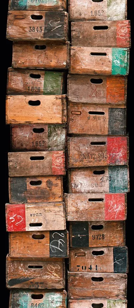 a-s-cr-ation-klebefolie-holzkisten-braun-0-35x2-50-m image 1