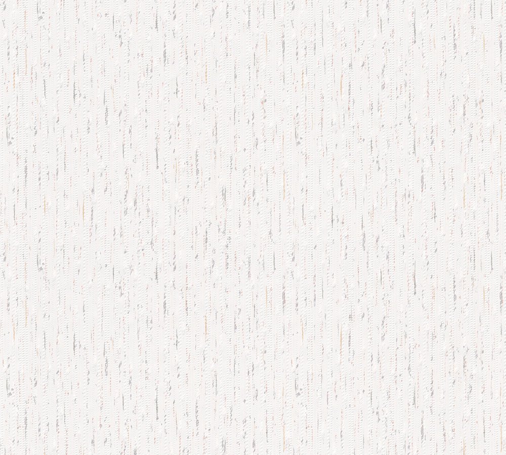 a-s-cr-ation-happy-spring-9422-10-papiertapete-bunt-wei image 1