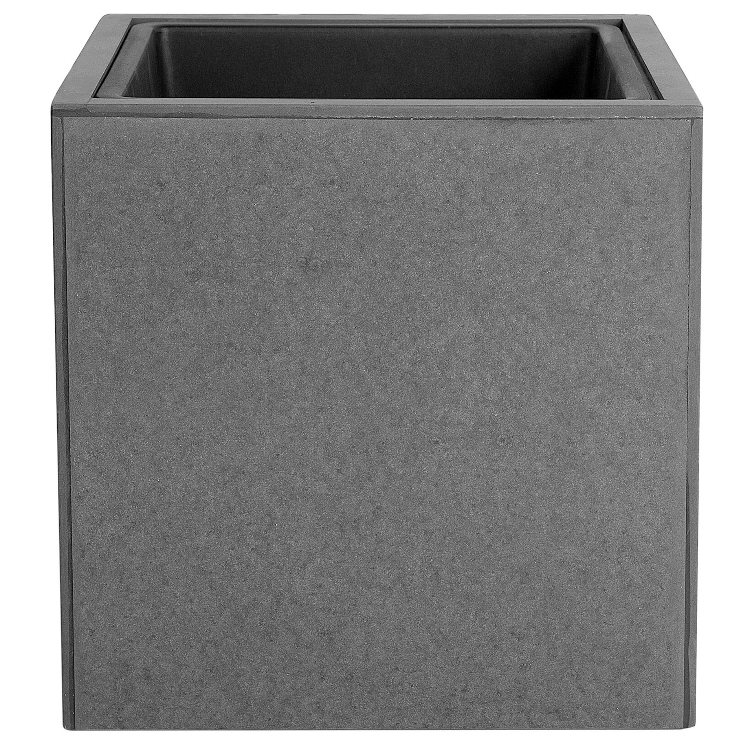 beliani-blumenbeh-lter-grau-30x30x95-cm-kiefernholz image 5