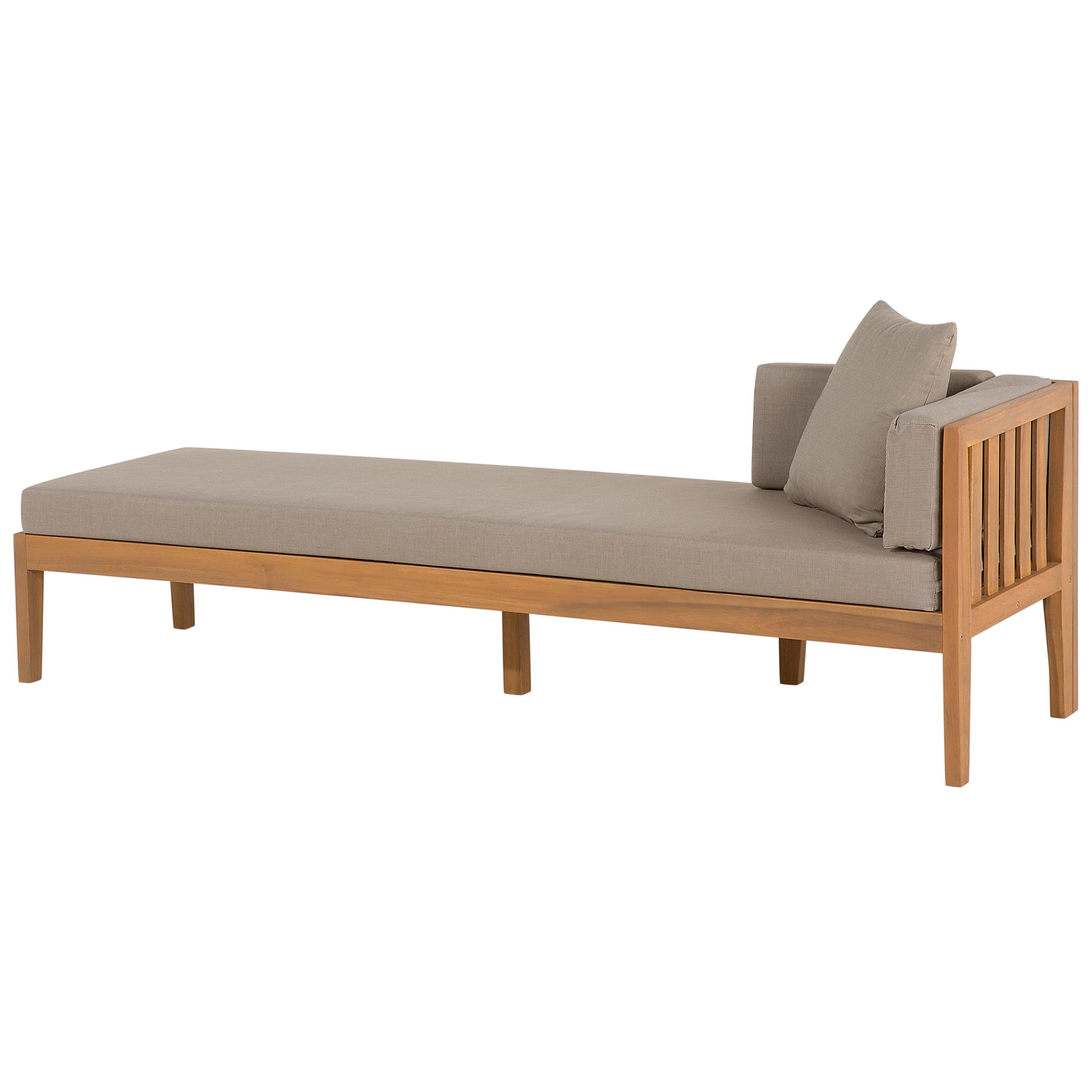 beliani-pataja-gartenm-bel-set-akazie-taupe-5-teilig image 6