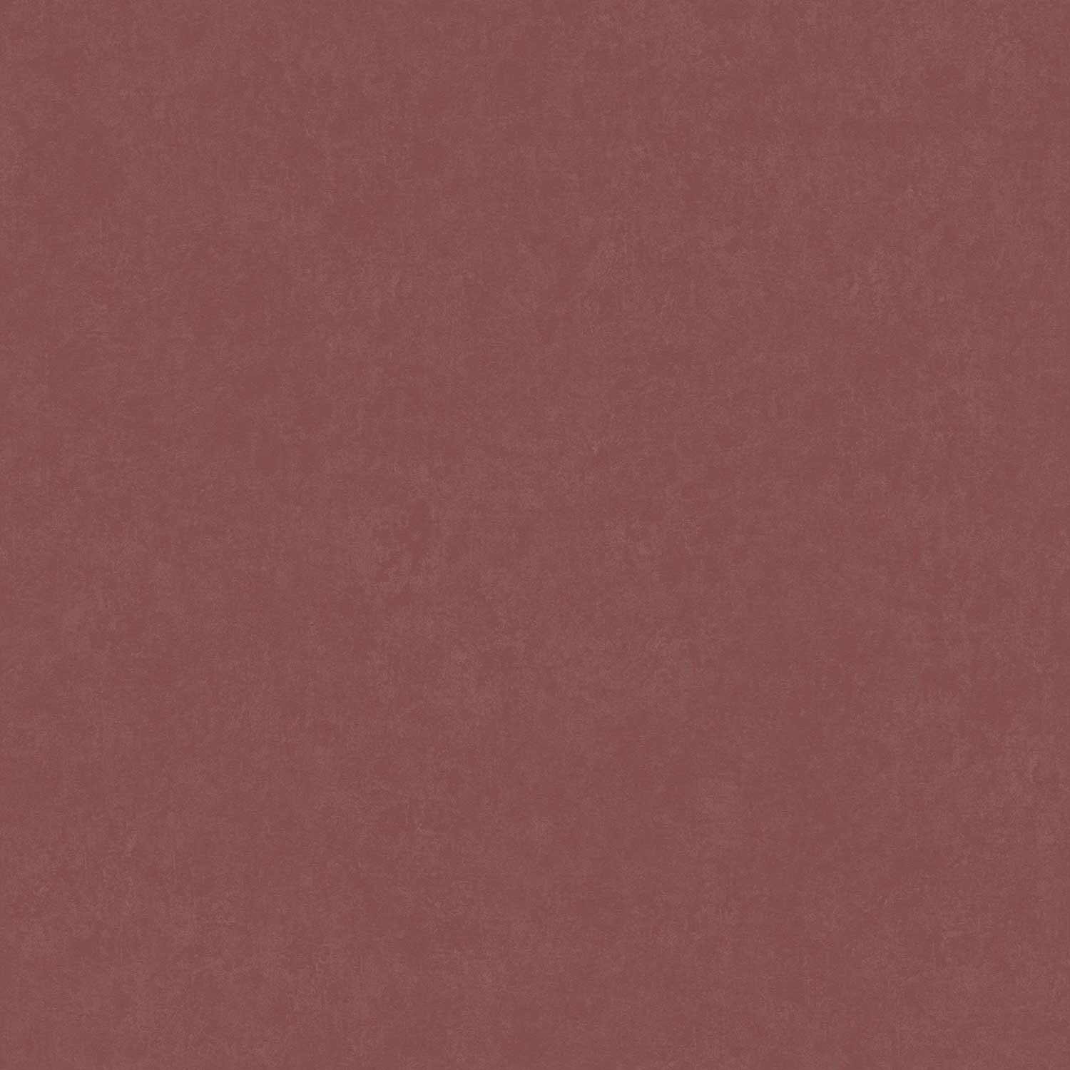 a-s-cr-ation-385945-vliestapete-rot-uni-10-05x0-53m-matt image 1