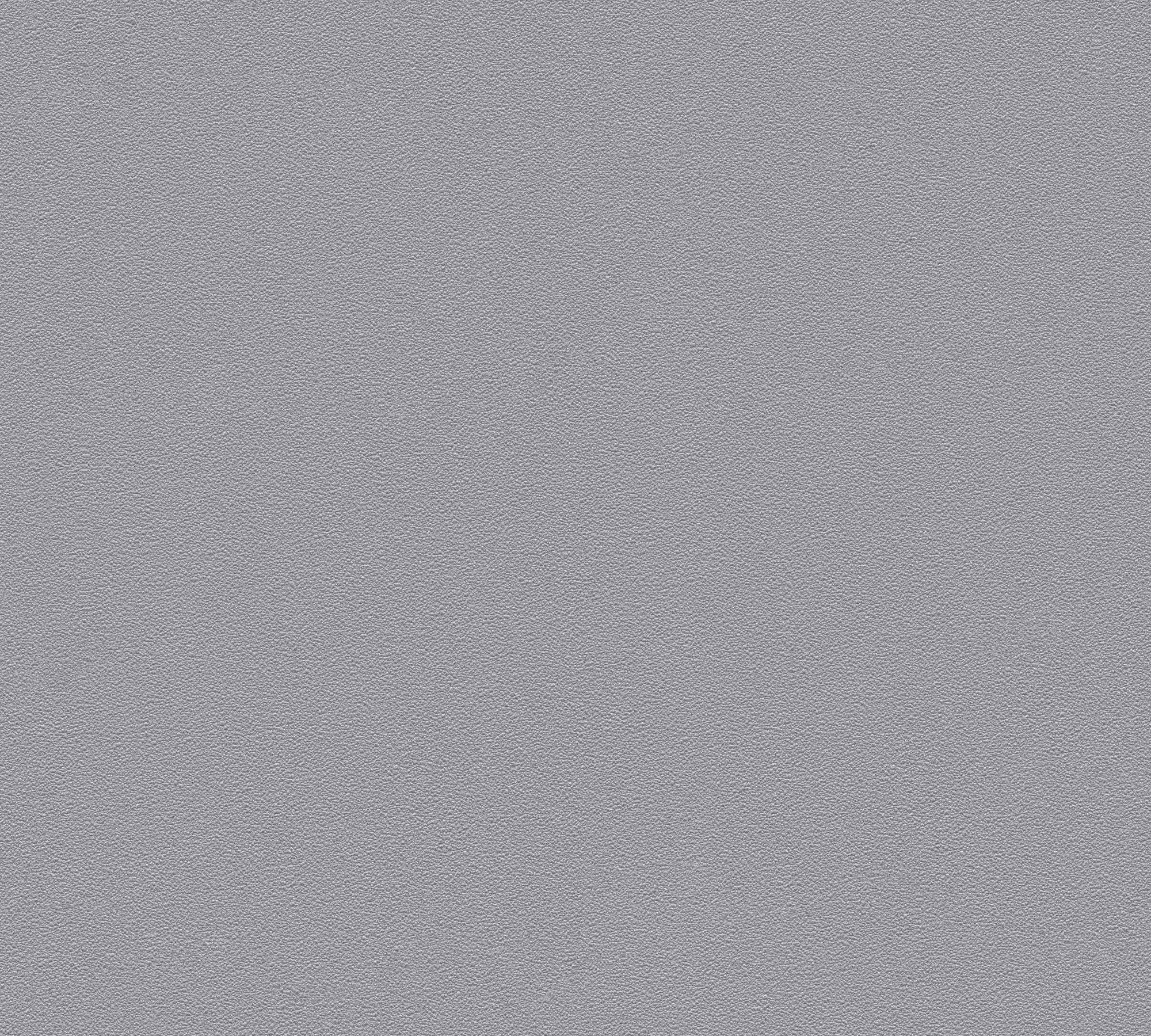 a-s-cr-ation-diamonds-vliestapete-grau-metallic-uni image 3
