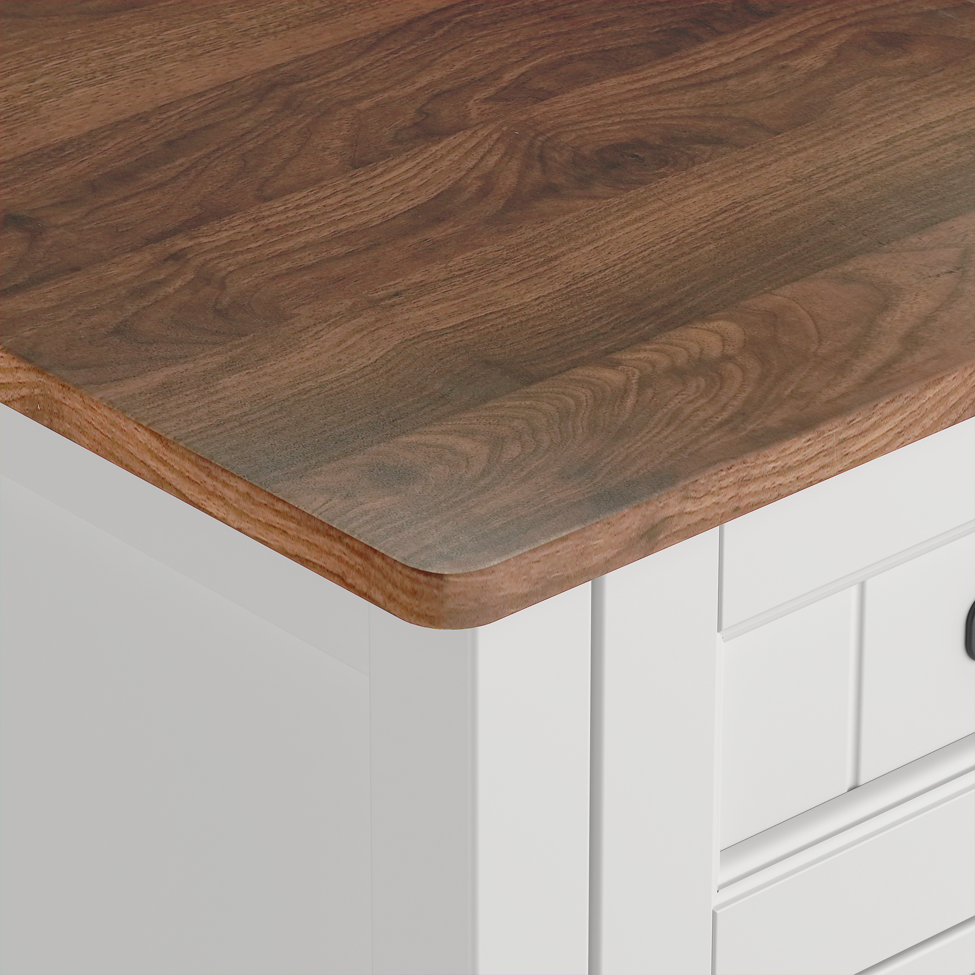 bealife-schr-nke-ap30-sideboard-retro-braun-90cm-wei image 7