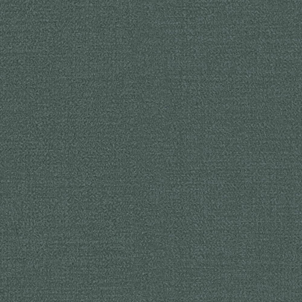 livingwalls-uni-vliestapete-struktur-petrol-gr-n-10-05x0-53-m image 6