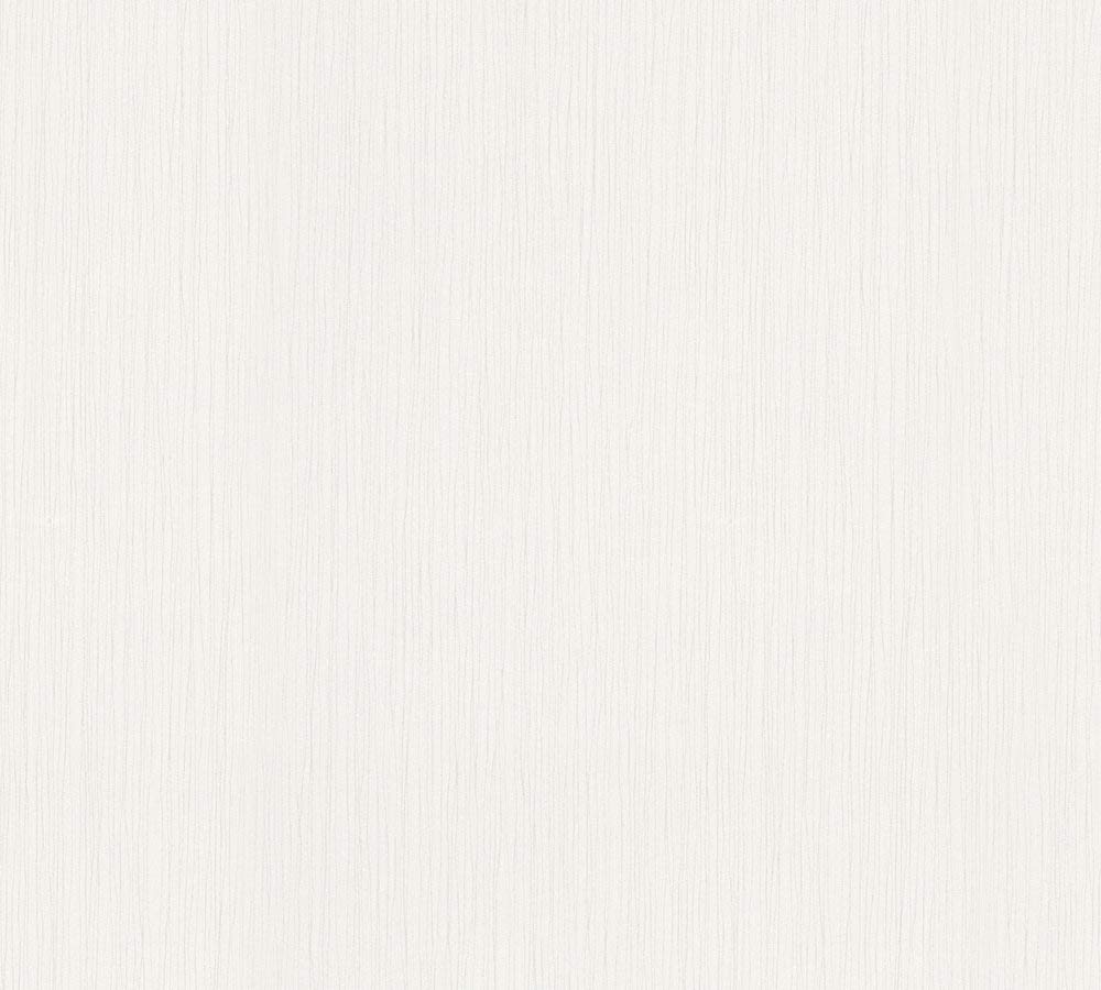 a-s-cr-ation-best-of-vlies-7855-27-vliestapete-metallic-wei image 1