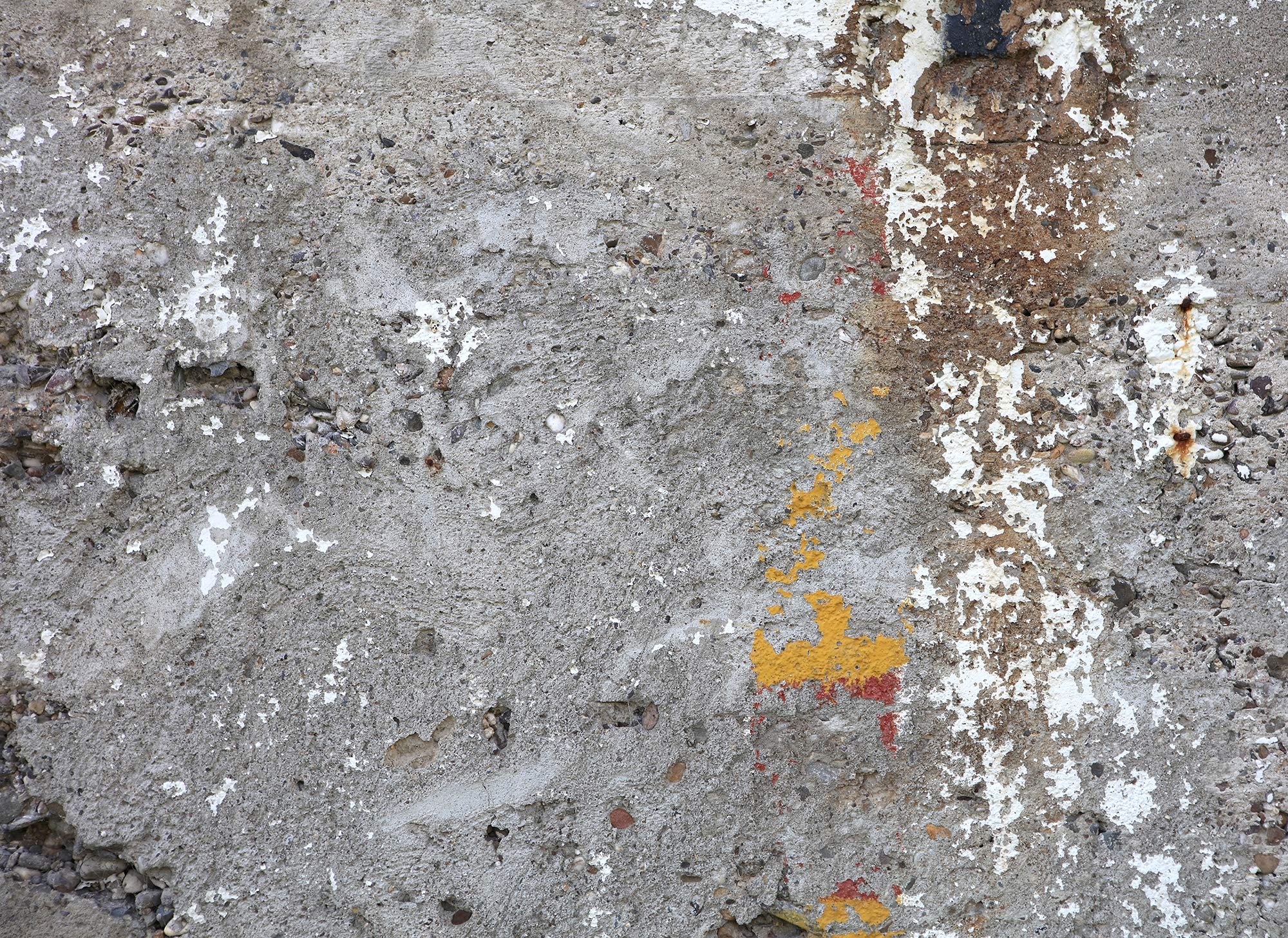 a-s-cr-ation-designwalls-fototapete-betonoptik-braun-grau-350x255 image 4