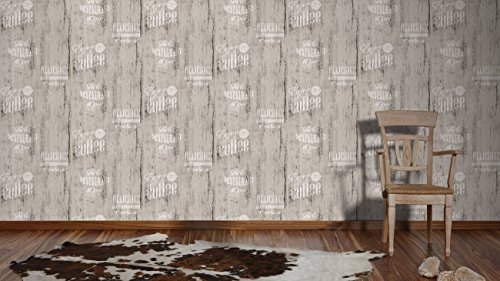 a-s-cr-ation-simply-decor-papiertapete-33481-4-grau-kotapete image 8