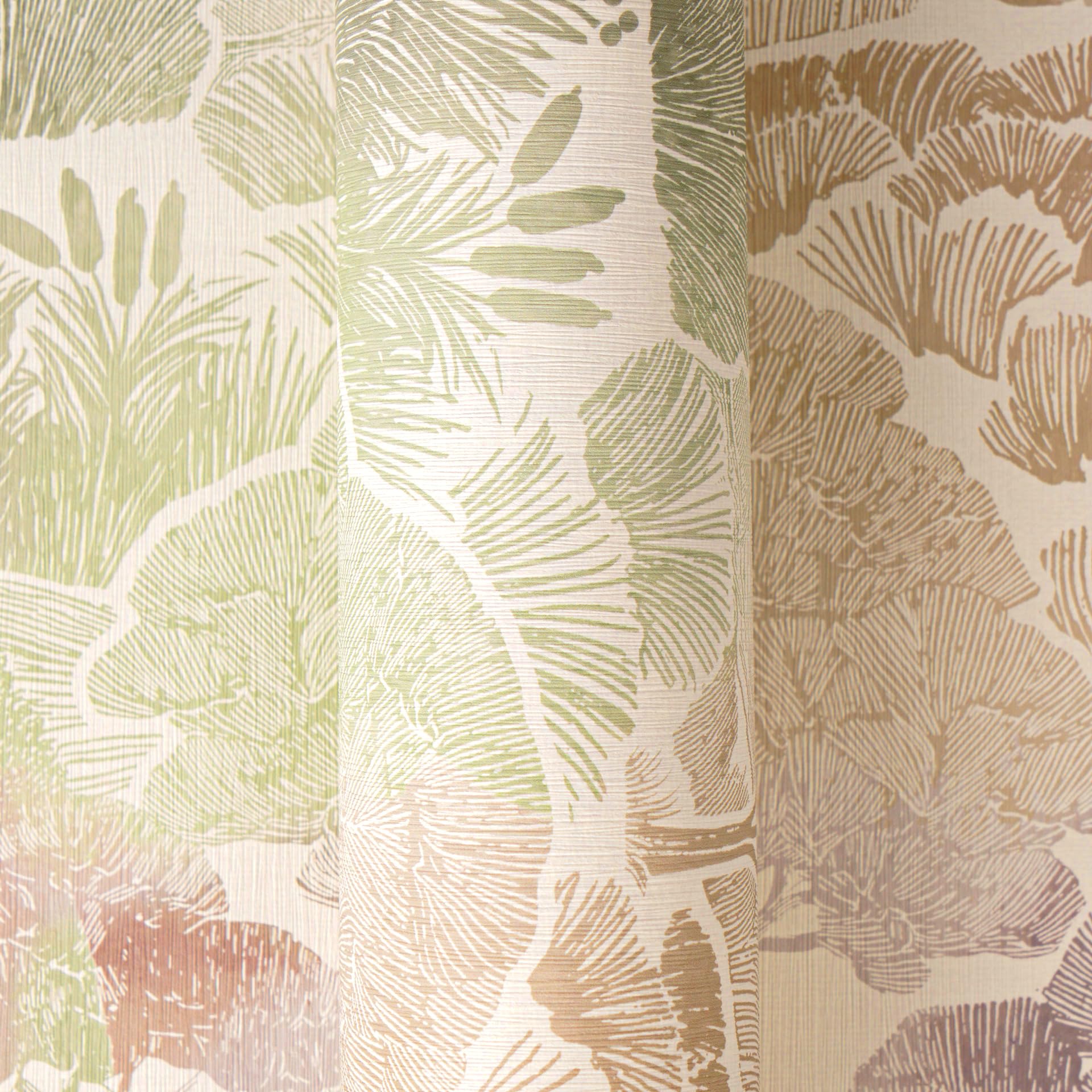 a-s-cr-ation-floral-vliestapete-creme-grau-10-05x0-53-m image 4