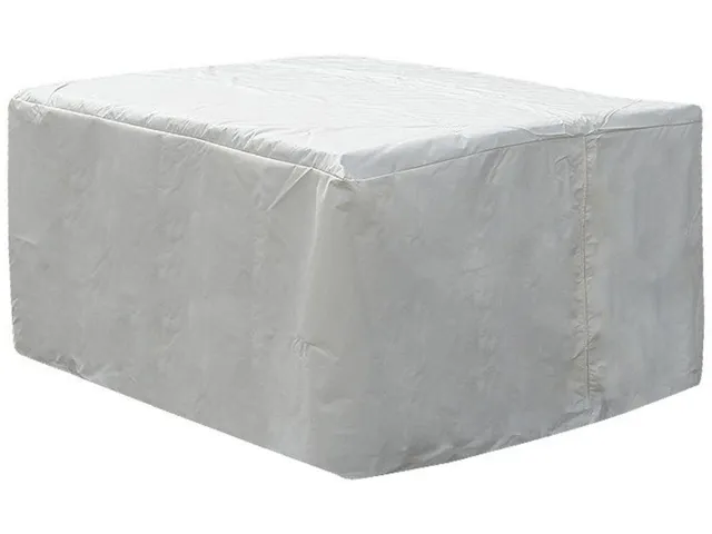 beliani-chuva-abdeckung-gartenm-bel-320x120x90-wei-wasserdicht image 1