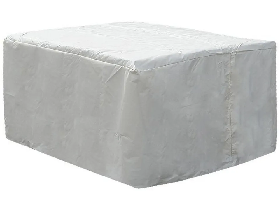 beliani-chuva-abdeckung-gartenm-bel-320x120x90-wei-wasserdicht image 1