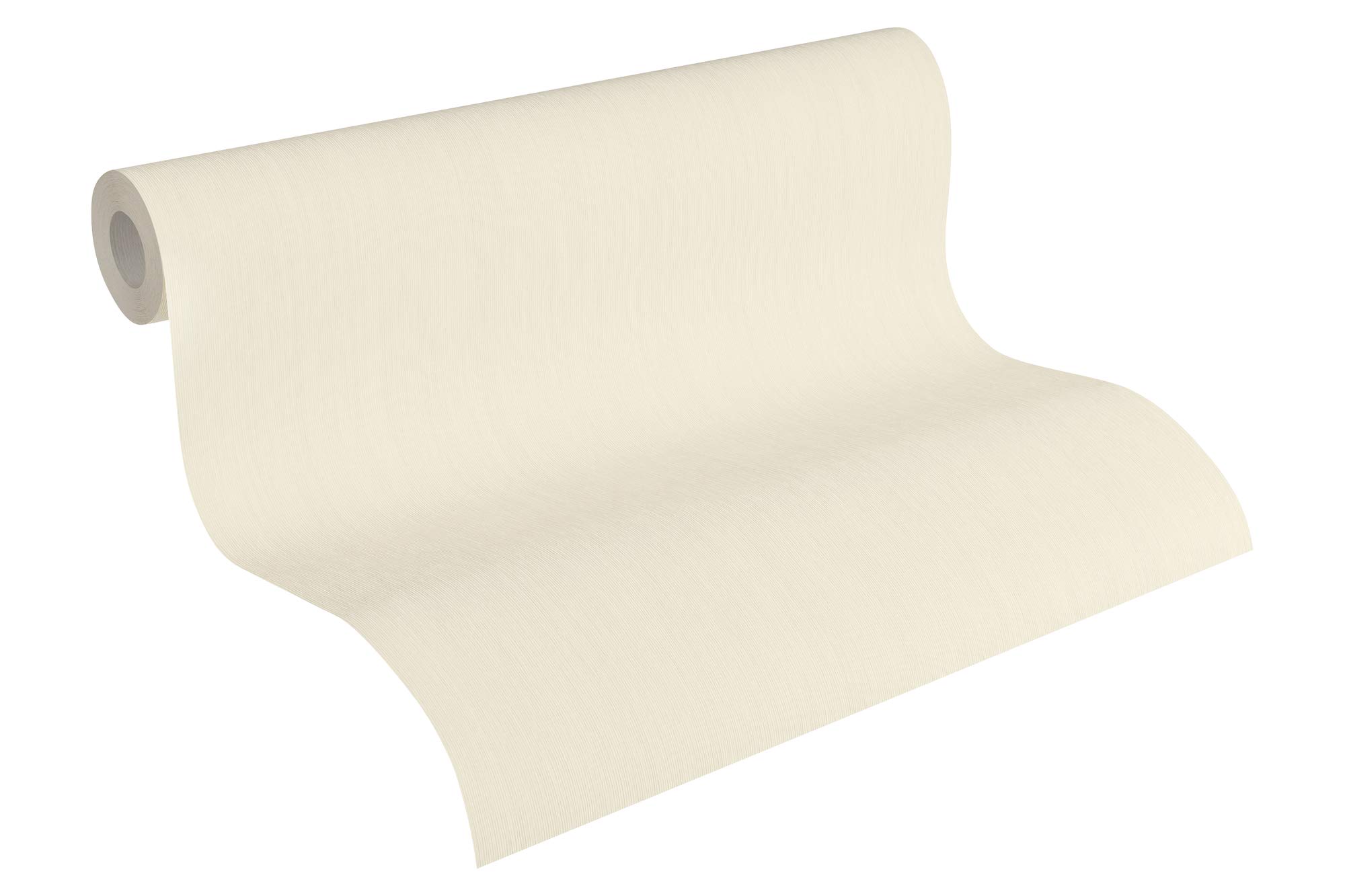 a-s-cr-ation-siena-328834-vliestapete-grau-schwarz-metallic image 8