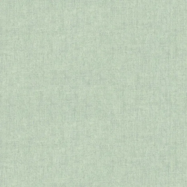 a-s-cr-ation-tapeten-uni-vliestapete-struktur-gr-n image 1