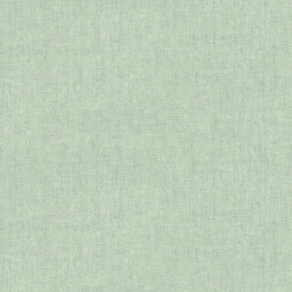 a-s-cr-ation-tapeten-uni-vliestapete-struktur-gr-n image 1