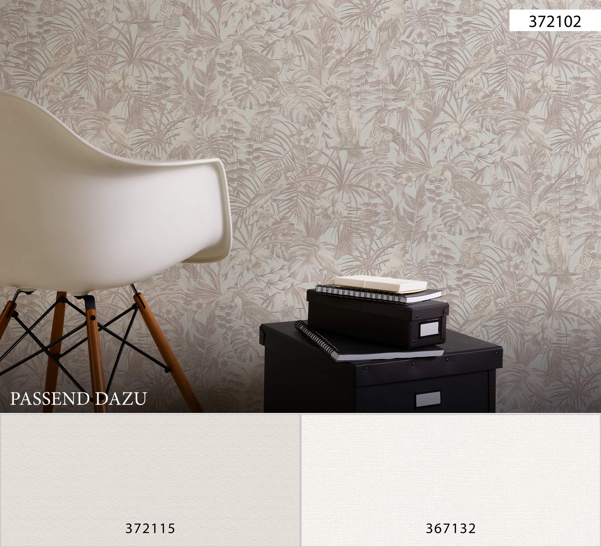 a-s-cr-ation-greenery-unitapete-beige-creme-10-05x0-53-m image 8