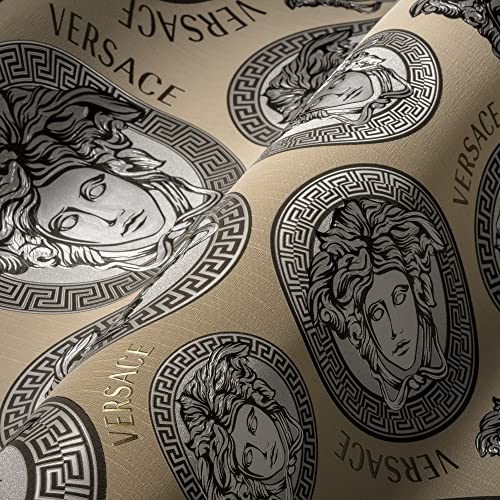 a-s-cr-ation-versace-wallpaper-vliestapete-beige-gold-10-05x0-70m image 5