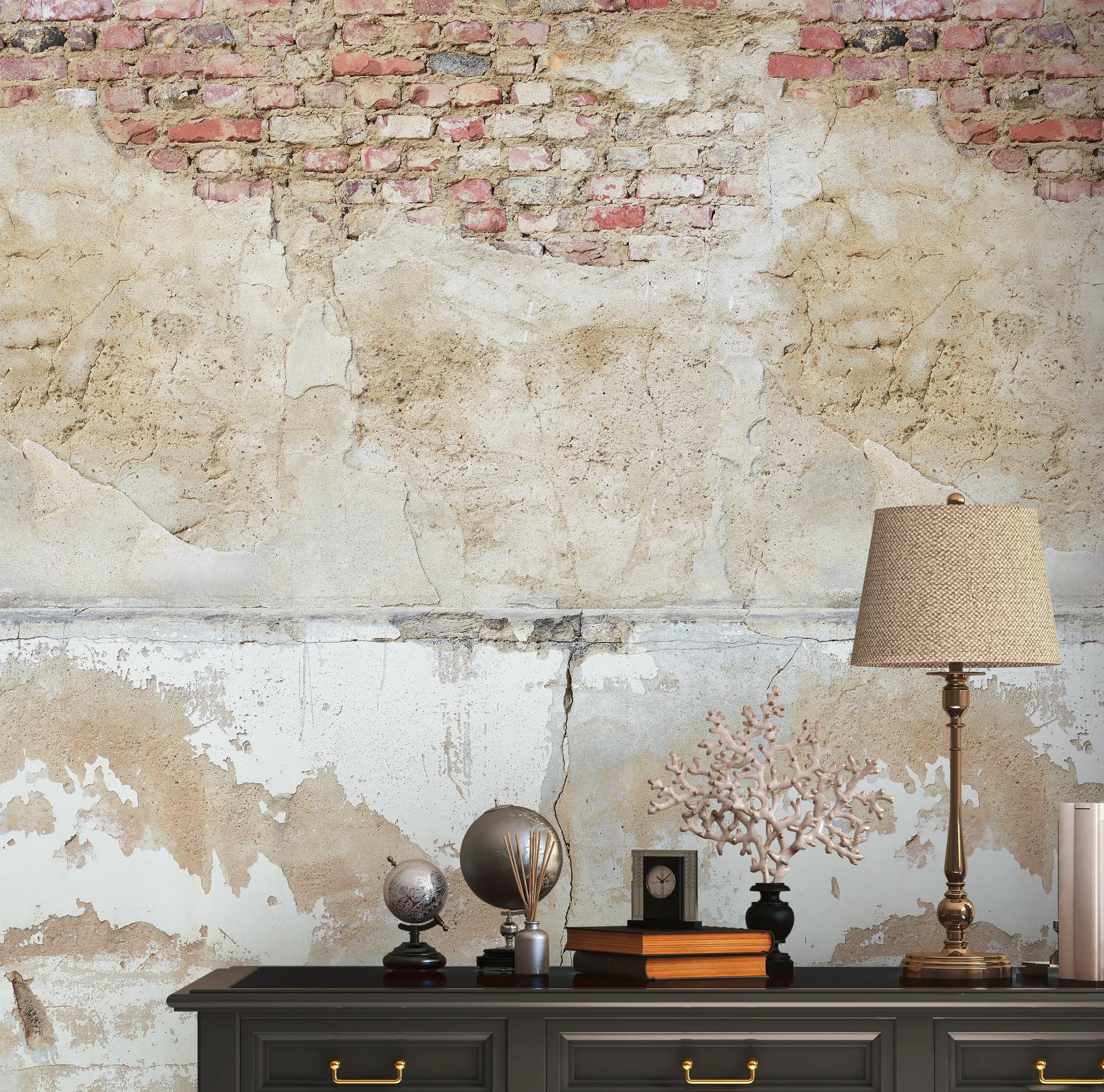 a-s-cr-ation-livingwalls-backstein-fototapete-wei-braun-280x159 image 6