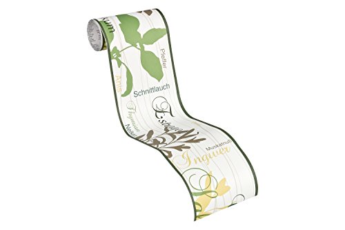 a-s-cr-ation-lifestyle-papierbord-re-gelb-gr-n-5x0-13m image 6