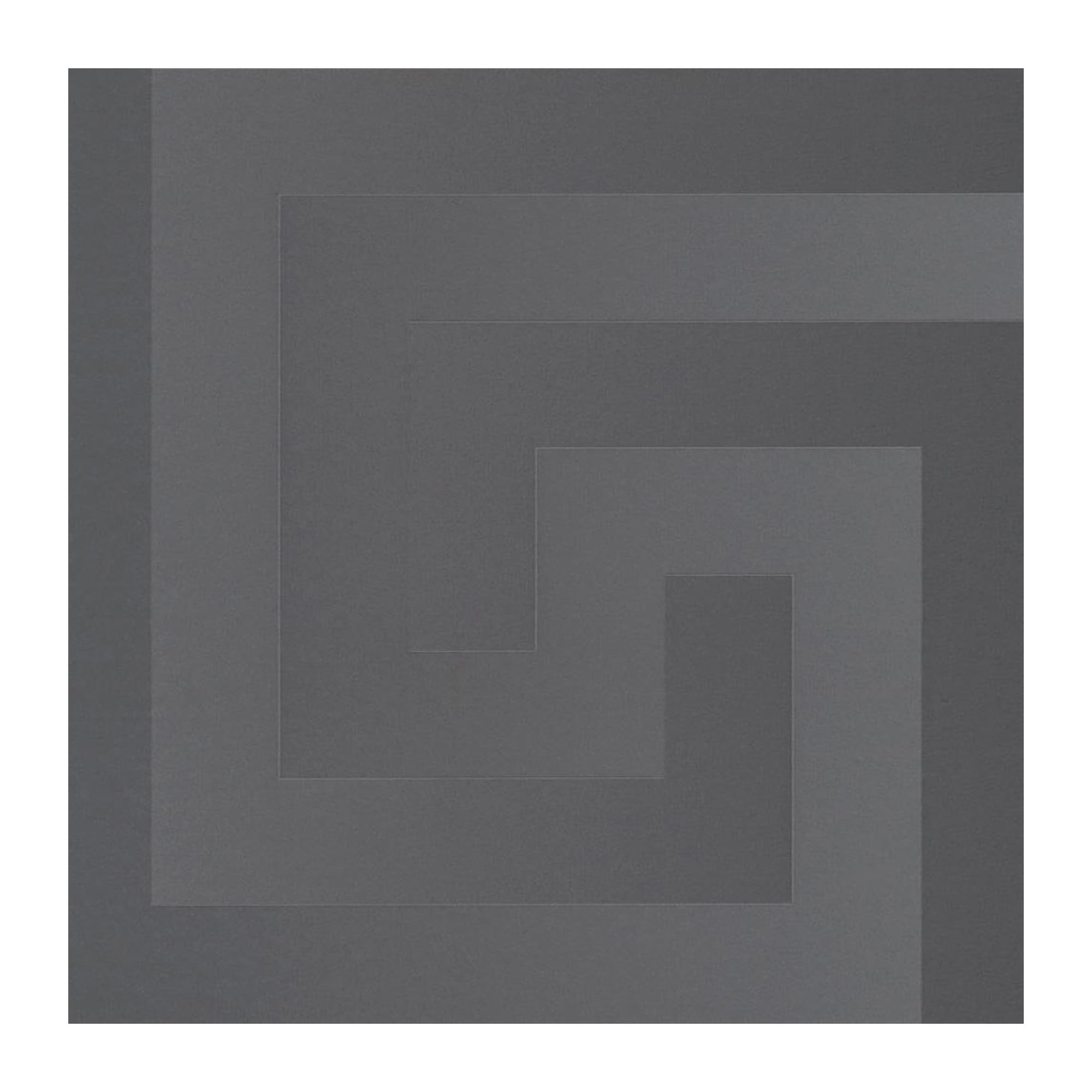 a-s-cr-ation-versace-386091-vliestapete-grau-silber-geometrisch-10-05x0-70m image 1