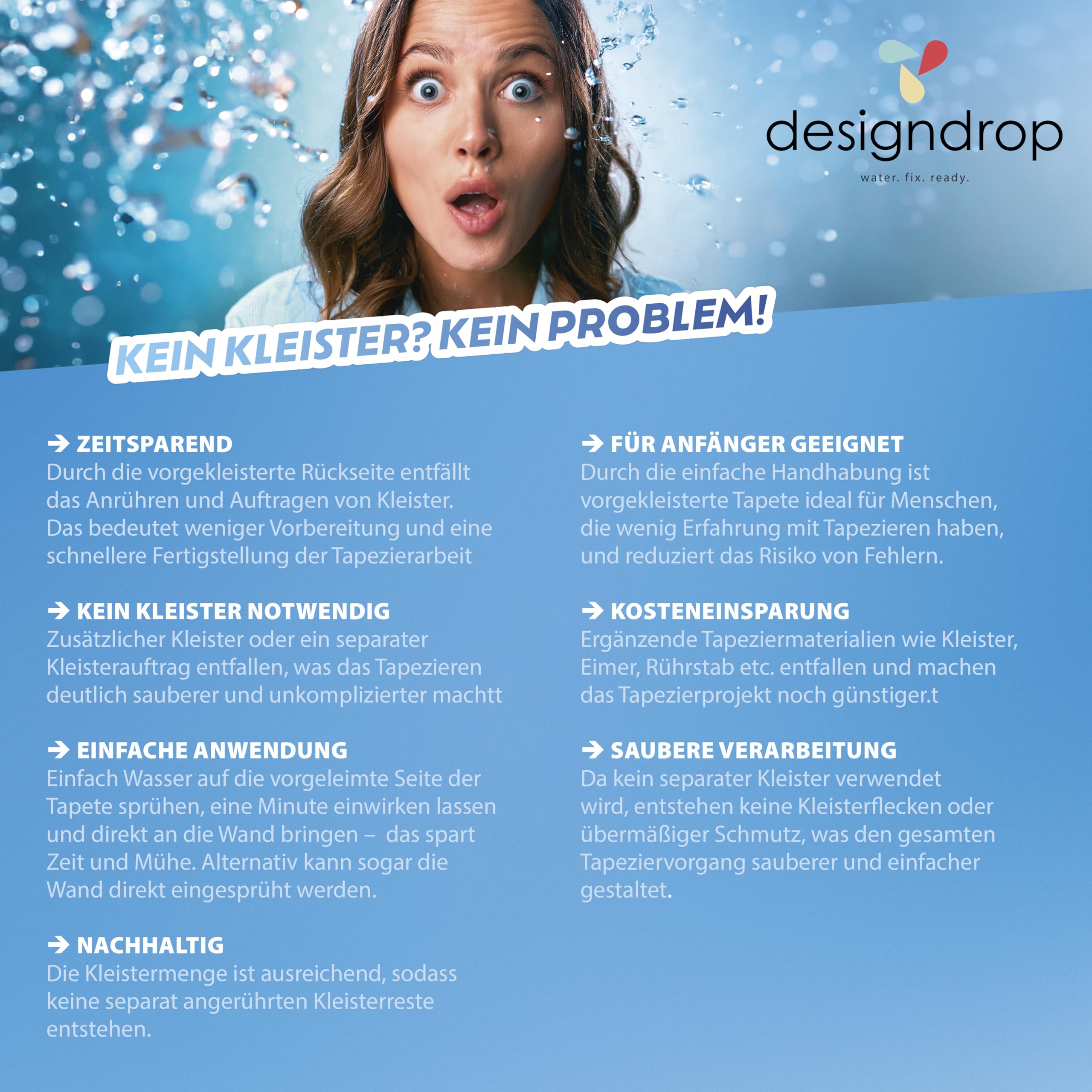 a-s-cr-ation-designdrop-tapete-wei-vorgeleimt-10-05-m image 8