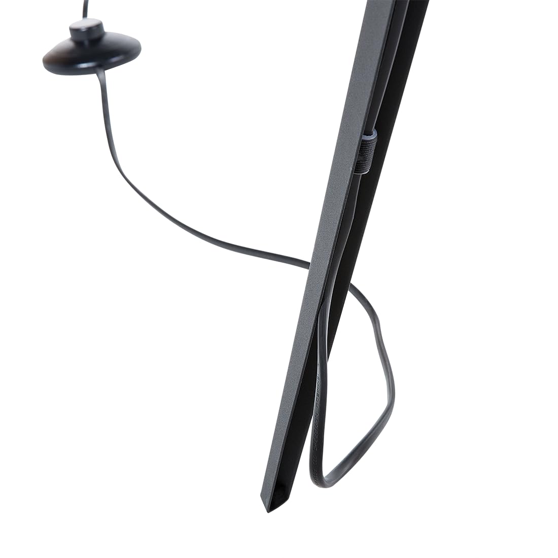 beliani-stiletto-stehleuchte-kupfer-dreibein-156-cm-e27 image 7
