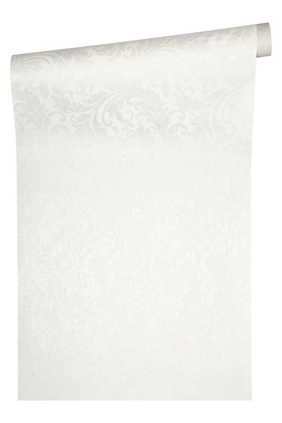 architects-paper-di-seta-366661-textiltapete-beige-floral-ornament image 1