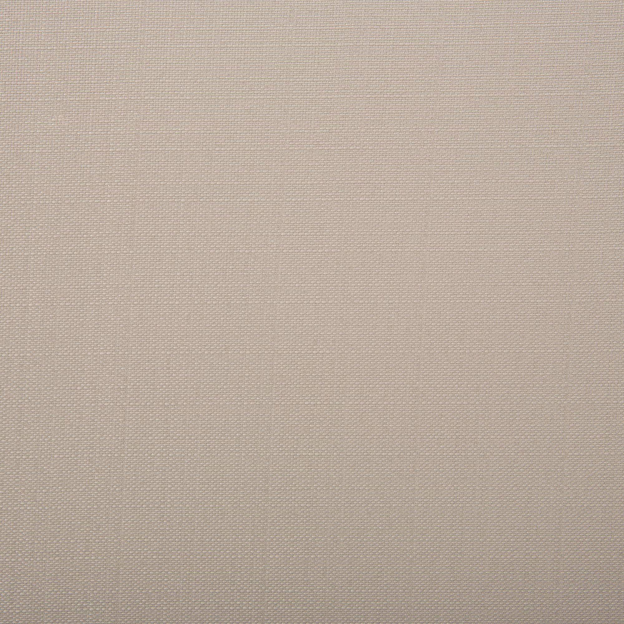 beliani-colmar-polsterbett-180x200-beige-stoffbett-leinen image 7