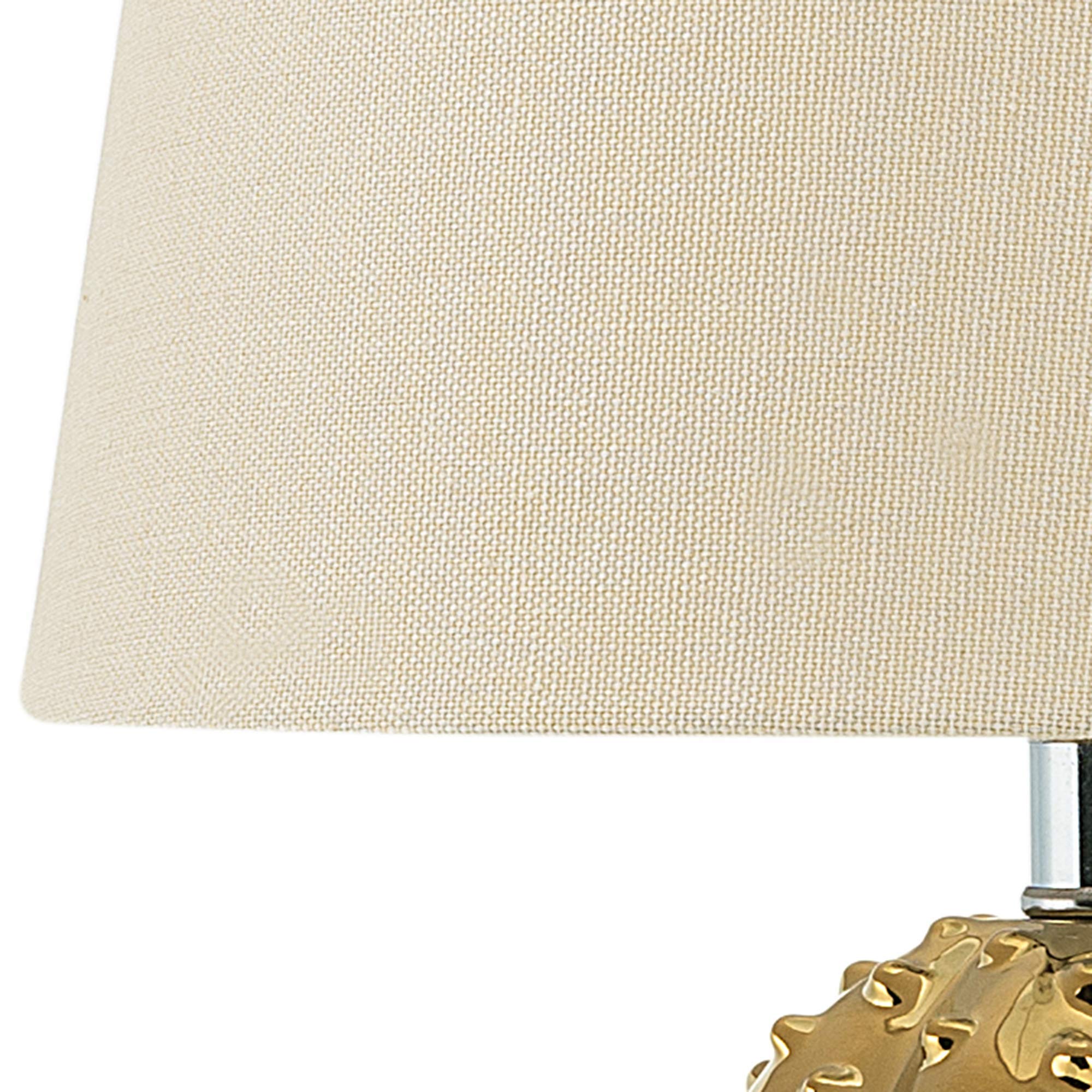 beliani-velise-tischlampe-kaktus-gold-wei-43-cm image 5