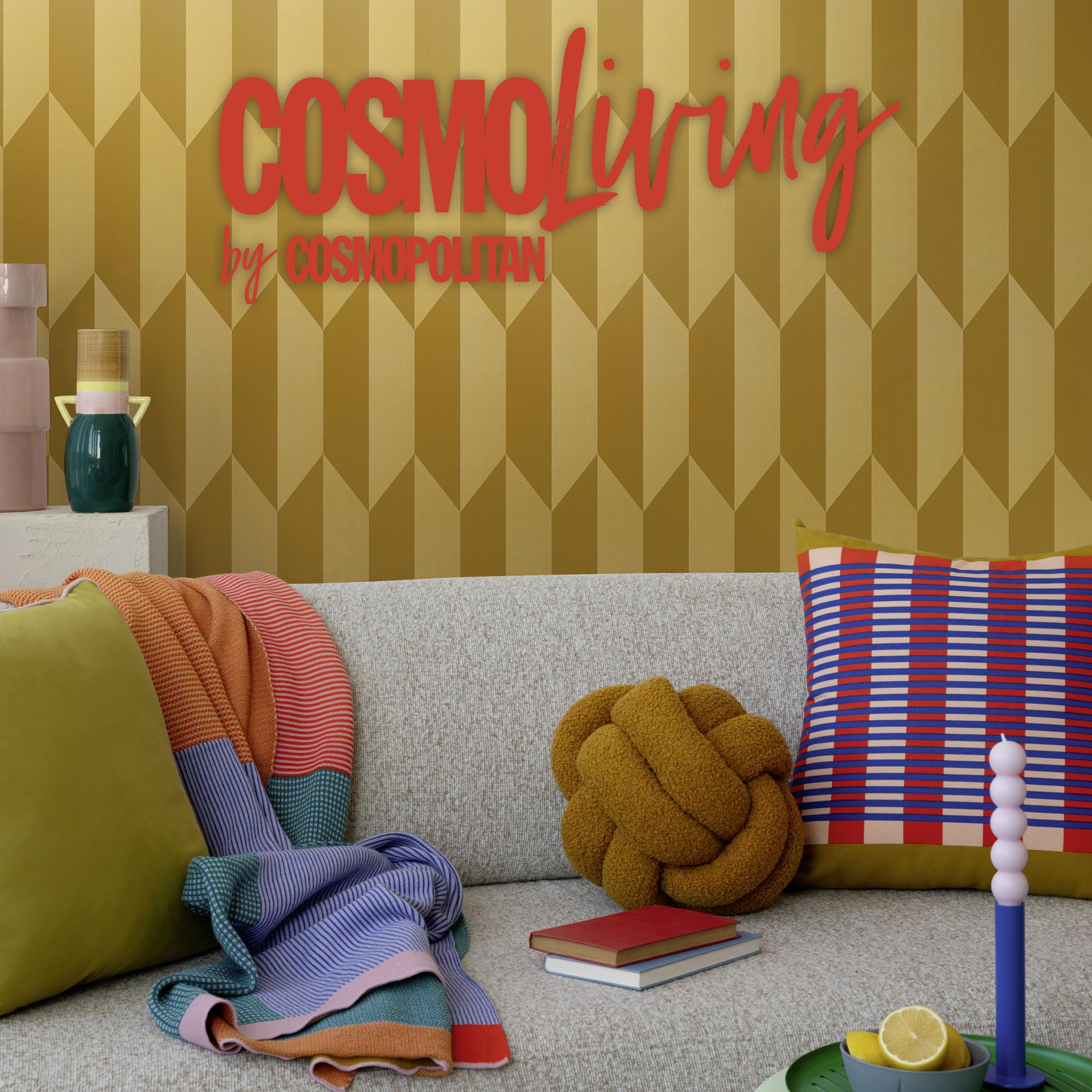 a-s-cr-ation-cosmoliving-grafik-vliestapete-gold-metallic-10-05-m image 6