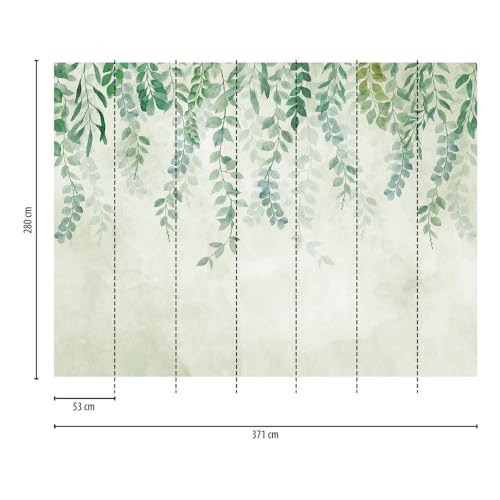 a-s-cr-ation-livingwalls-399071-fototapete-blumen-gr-n image 6