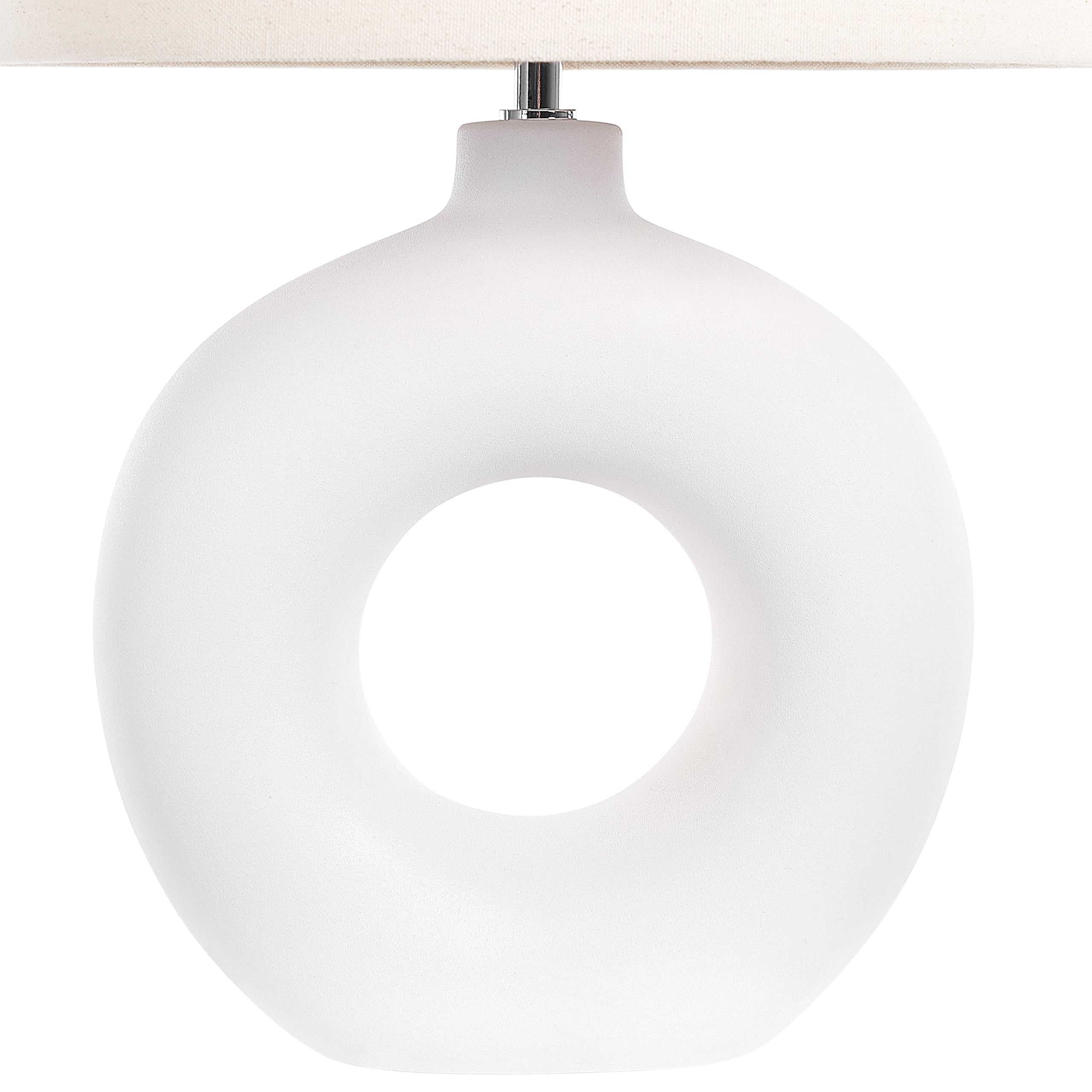 beliani-venta-tischlampe-wei-hellbeige-keramik-58-cm image 7