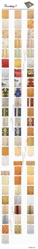 a-s-cr-ation-concerto-3-tapete-6830-69-beige-metallic image 6