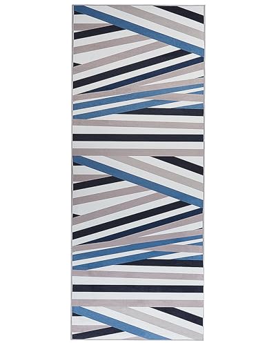 beliani-arthur-teppich-l-ufer-80x200-cm-bunt-modern image 5